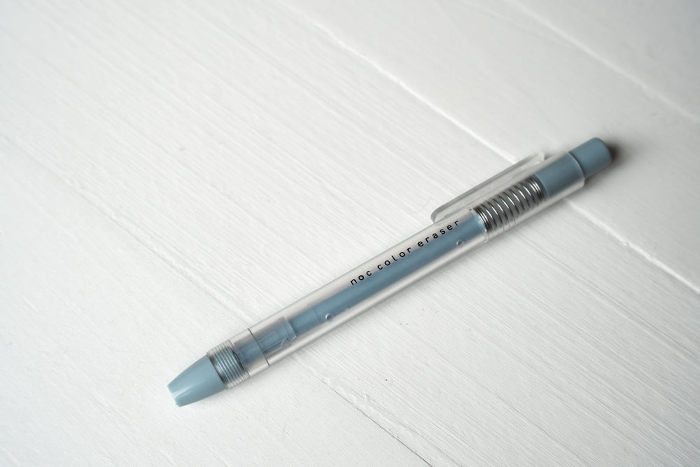 Noc Color Eraser