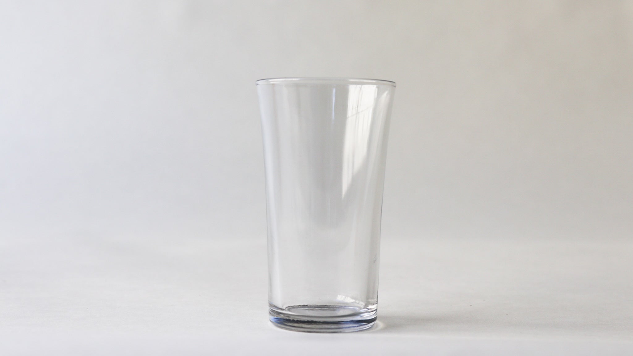 Lys Tumbler (280ml/9.5oz) - set of 6