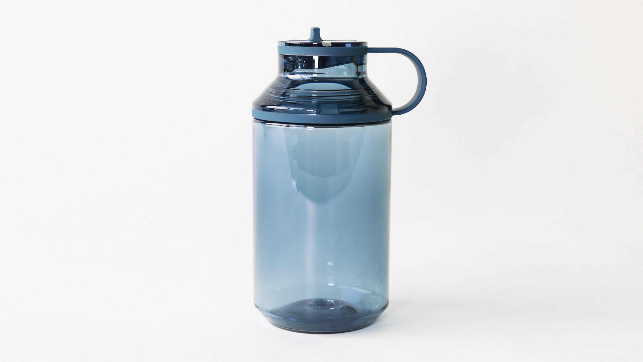 KINTO ACTIVE BOTTLE - 600 ML
