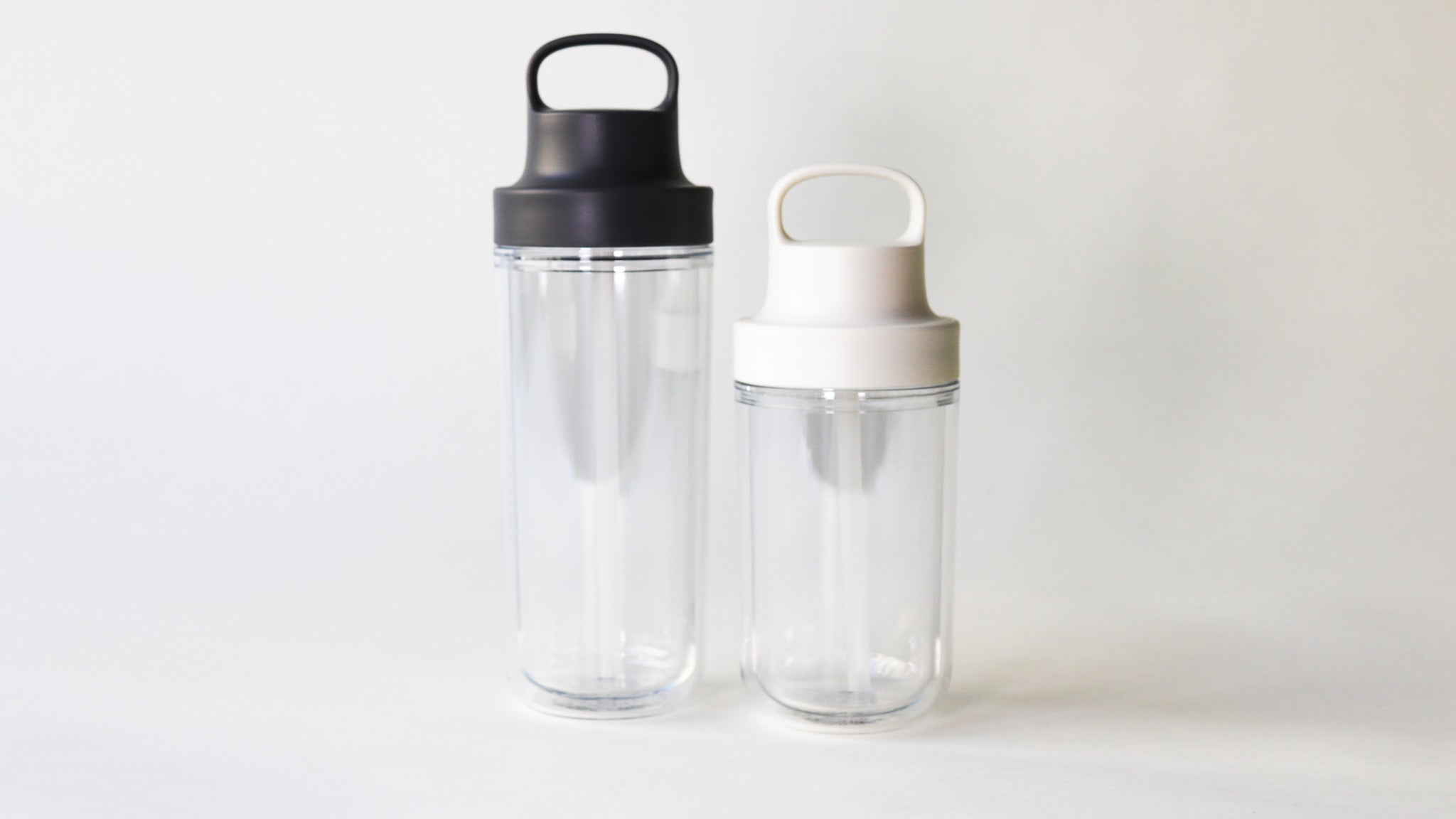 KINTO TO GO Bottle - 360ml