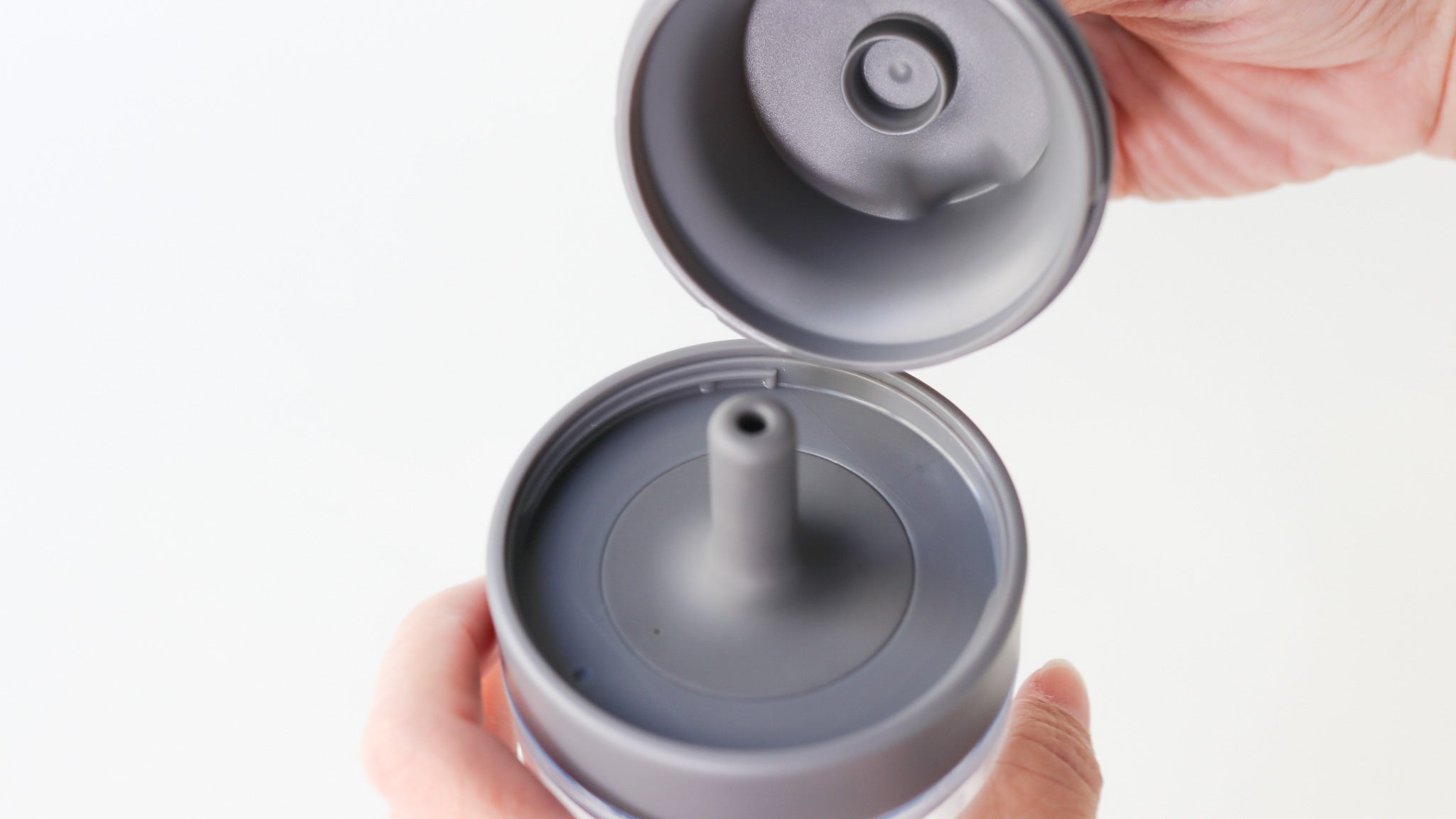 KINTO TO GO Bottle - 480ml