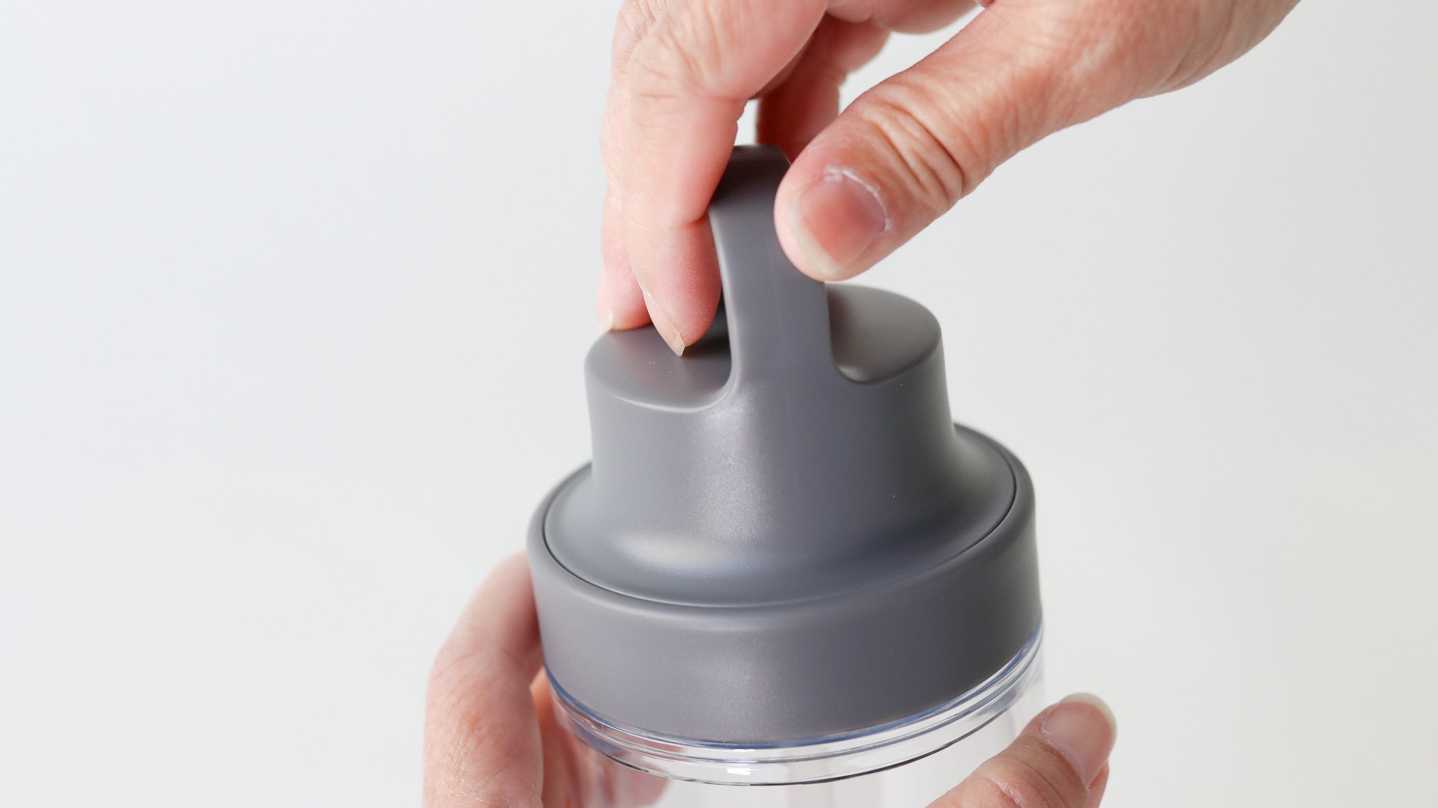 KINTO TO GO Bottle - 480ml