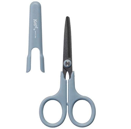 Fluorine Coated Scissors