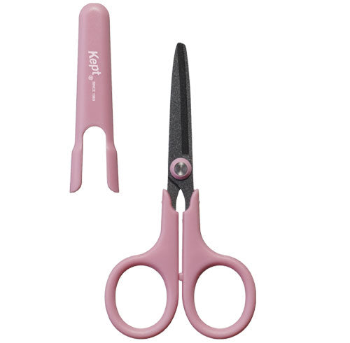 Fluorine Coated Scissors