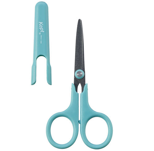 Fluorine Coated Scissors