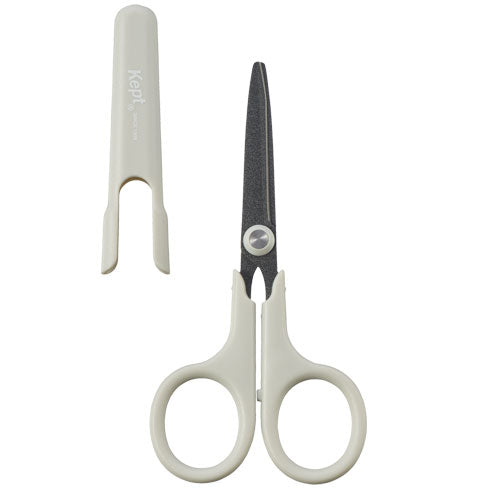 Fluorine Coated Scissors