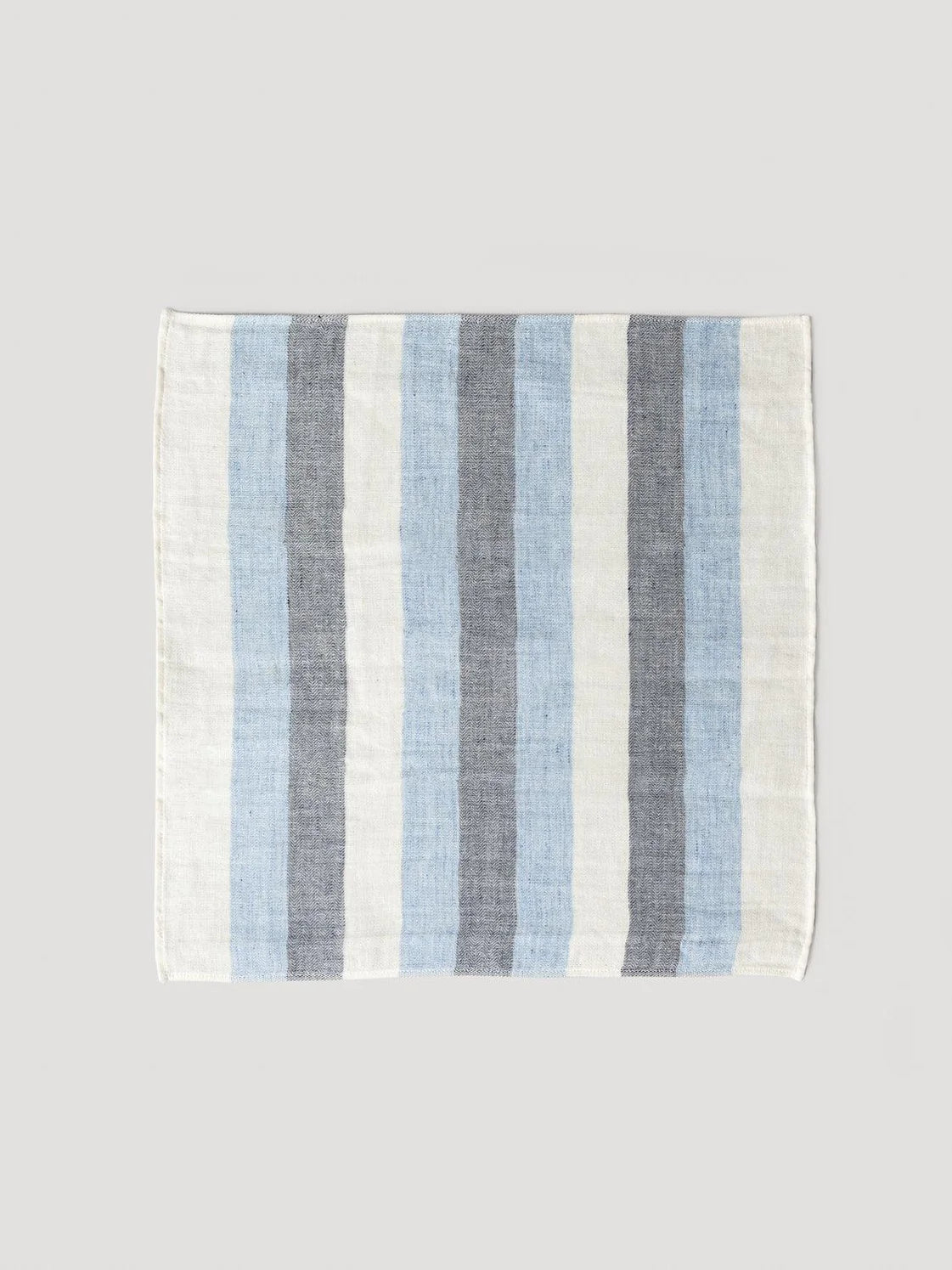 Linen50 Kitchen Towel