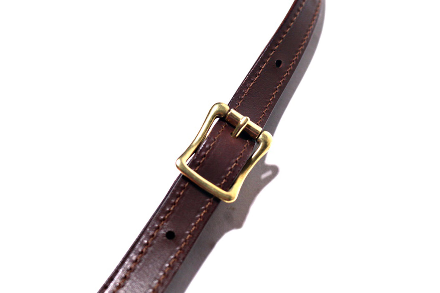 HTS Long Strap