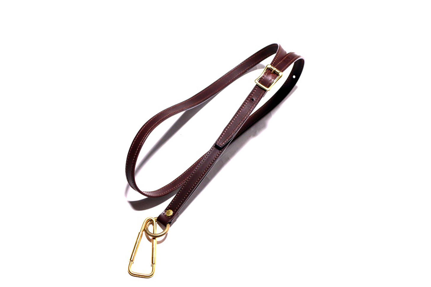 HTS Long Strap