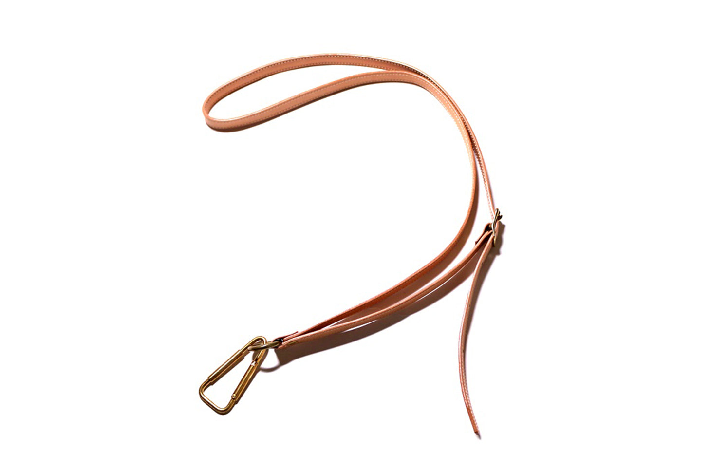 HTS Long Strap