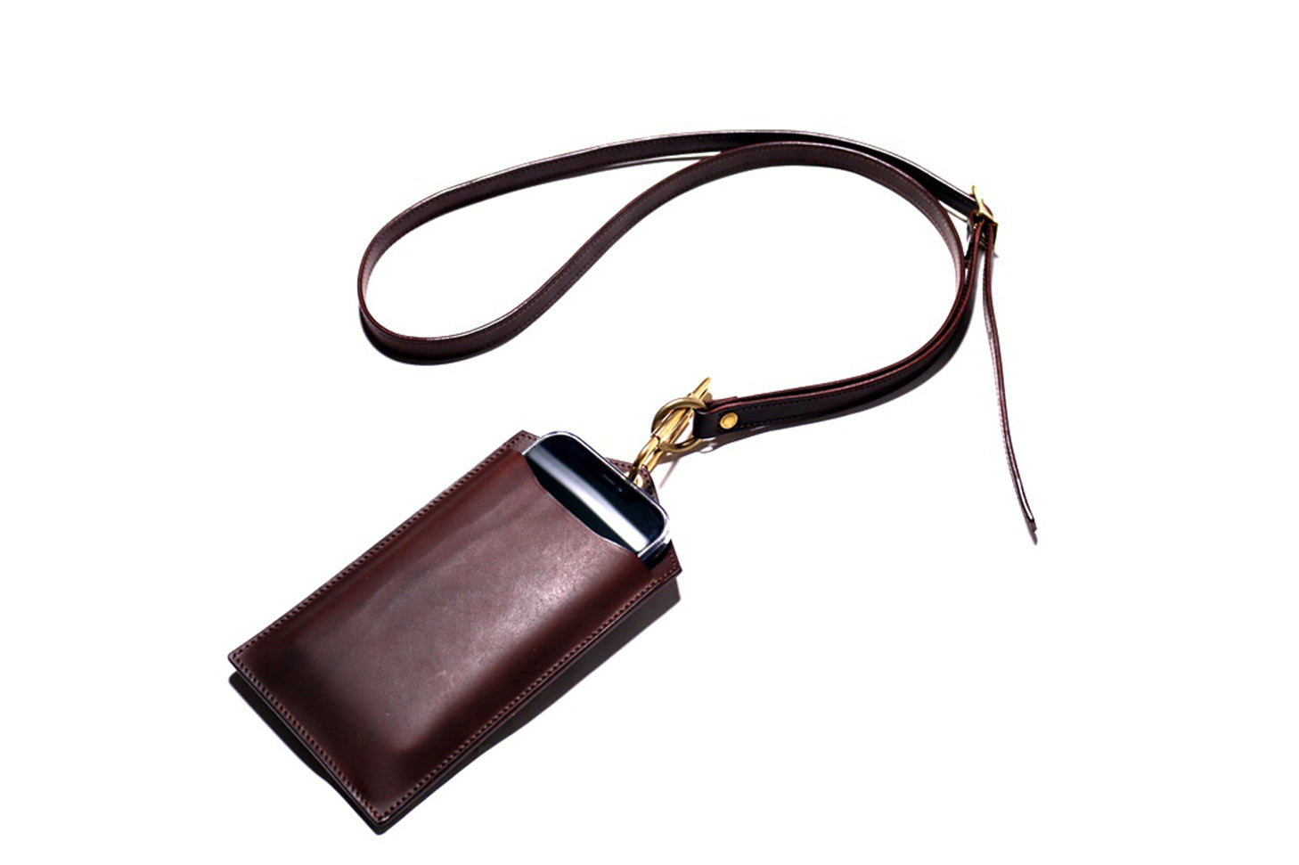 HTS Mobile Phone Holder