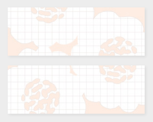 BINSEN Fusen (Letter Sticky Notes) - Small