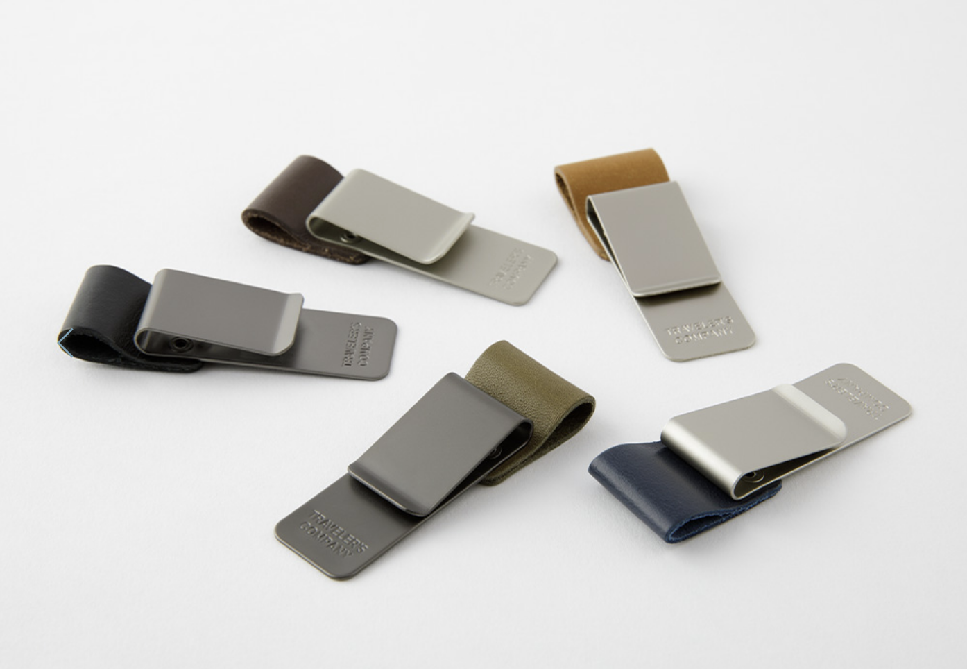 016 Pen Holder - Medium