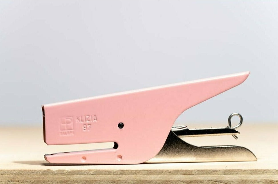 Klizia 97 stapler