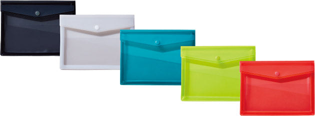 CHEERS Bag-in-Bag - A6