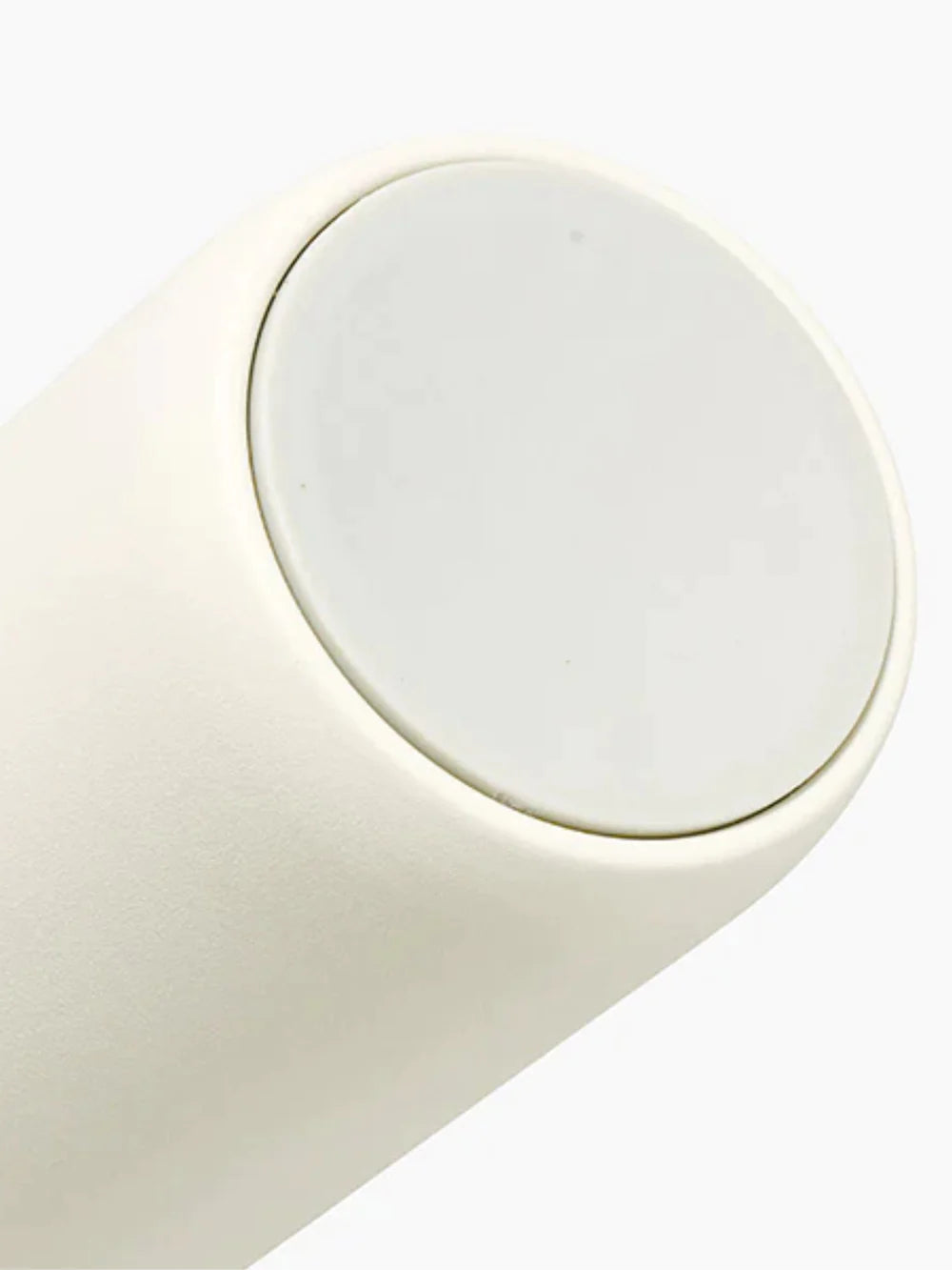 KINTO ACTIVE TUMBLER - 800 ML