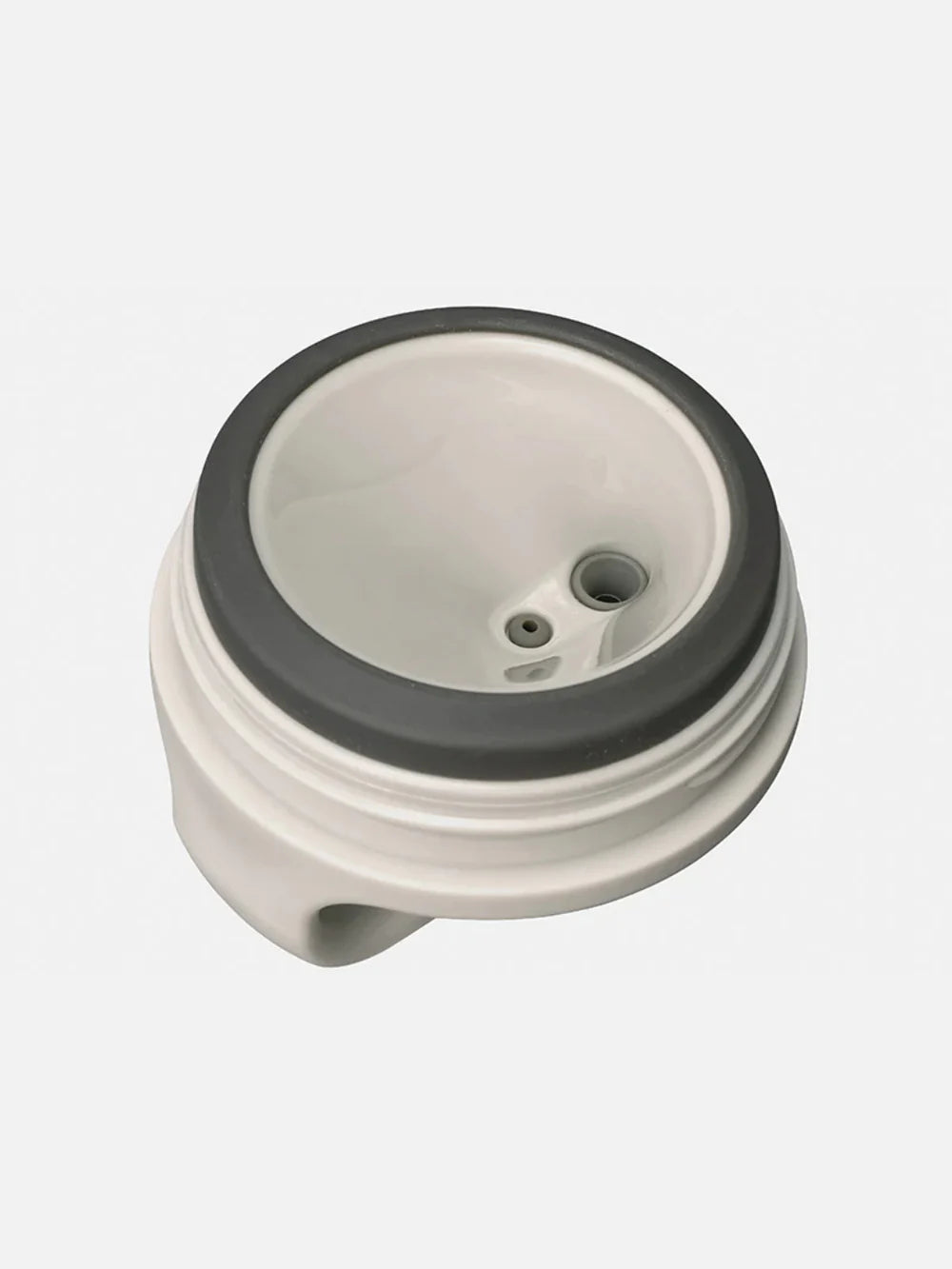 KINTO ACTIVE TUMBLER - 800 ML