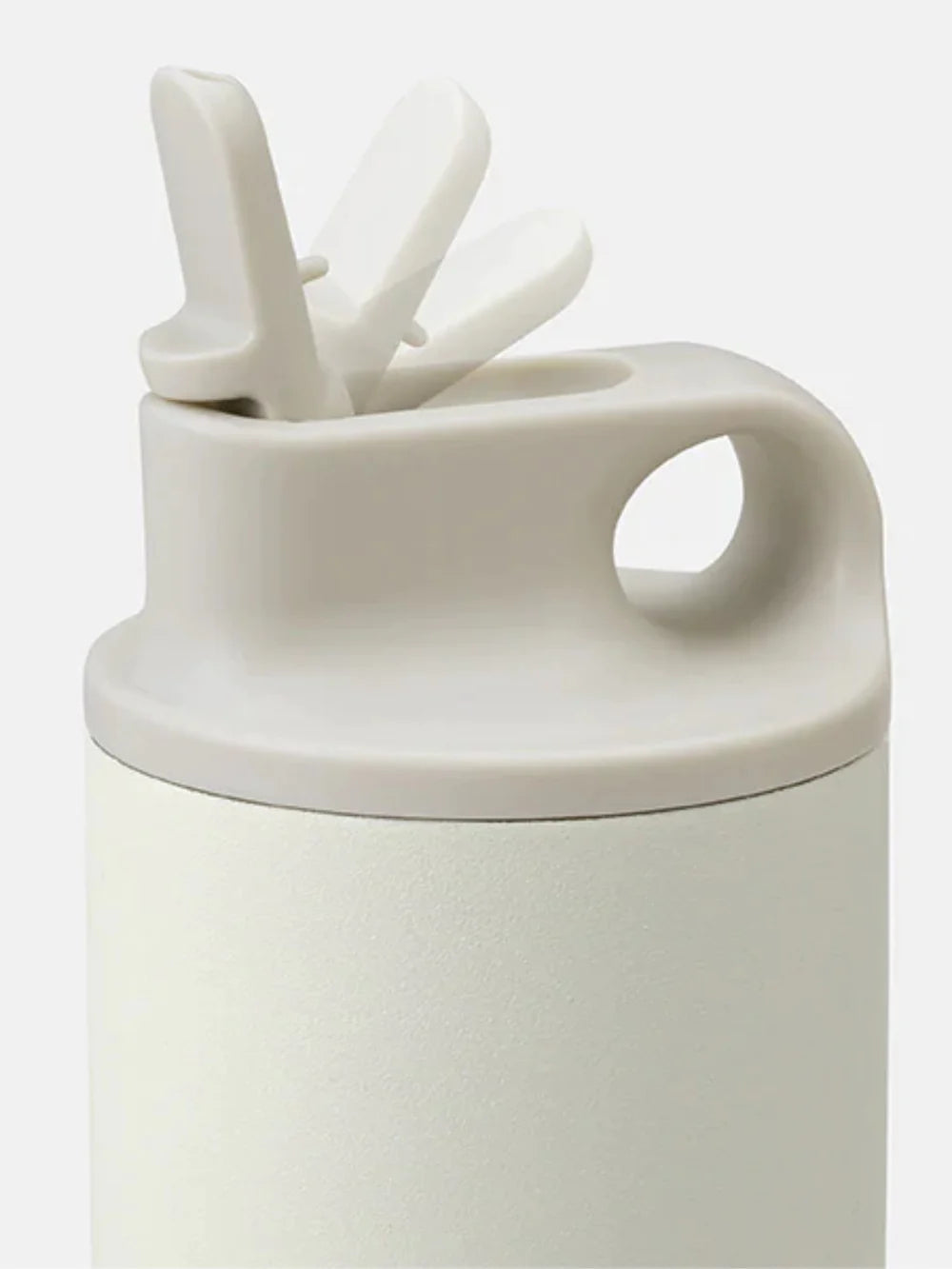 KINTO ACTIVE TUMBLER - 800 ML