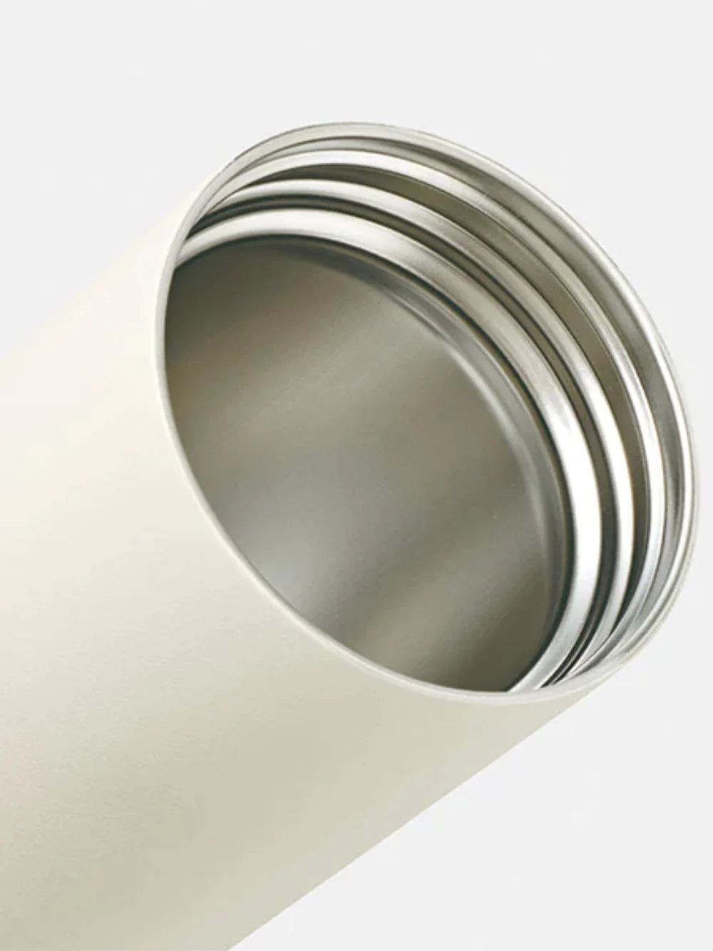 KINTO ACTIVE TUMBLER - 800 ML