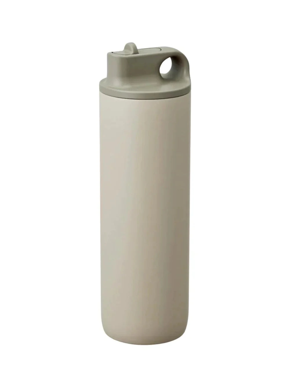 KINTO ACTIVE TUMBLER - 800 ML
