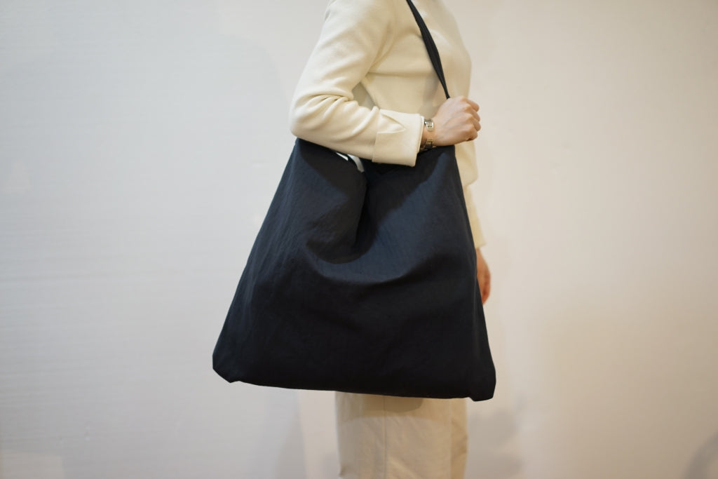 Rough Bag