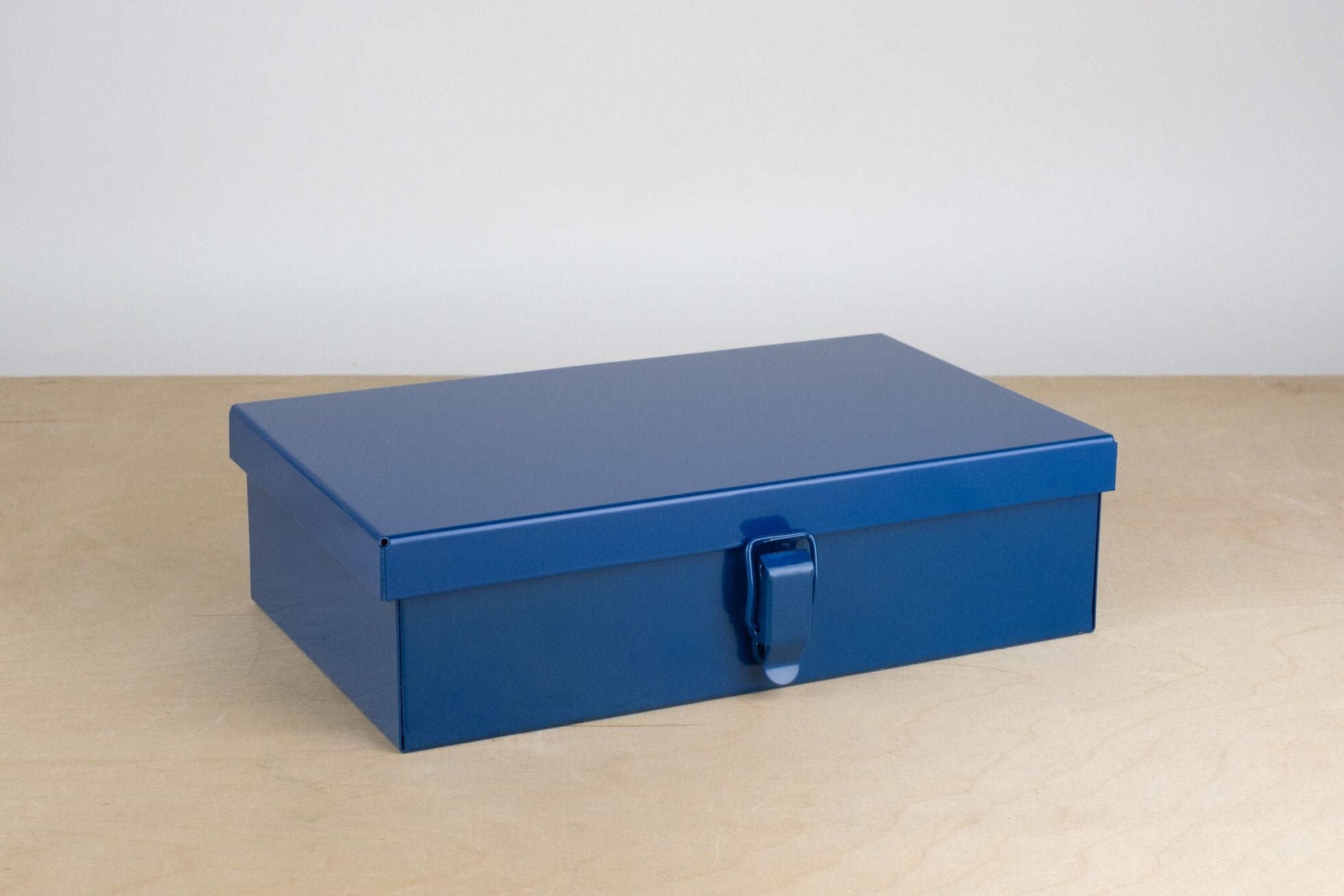 Small Case