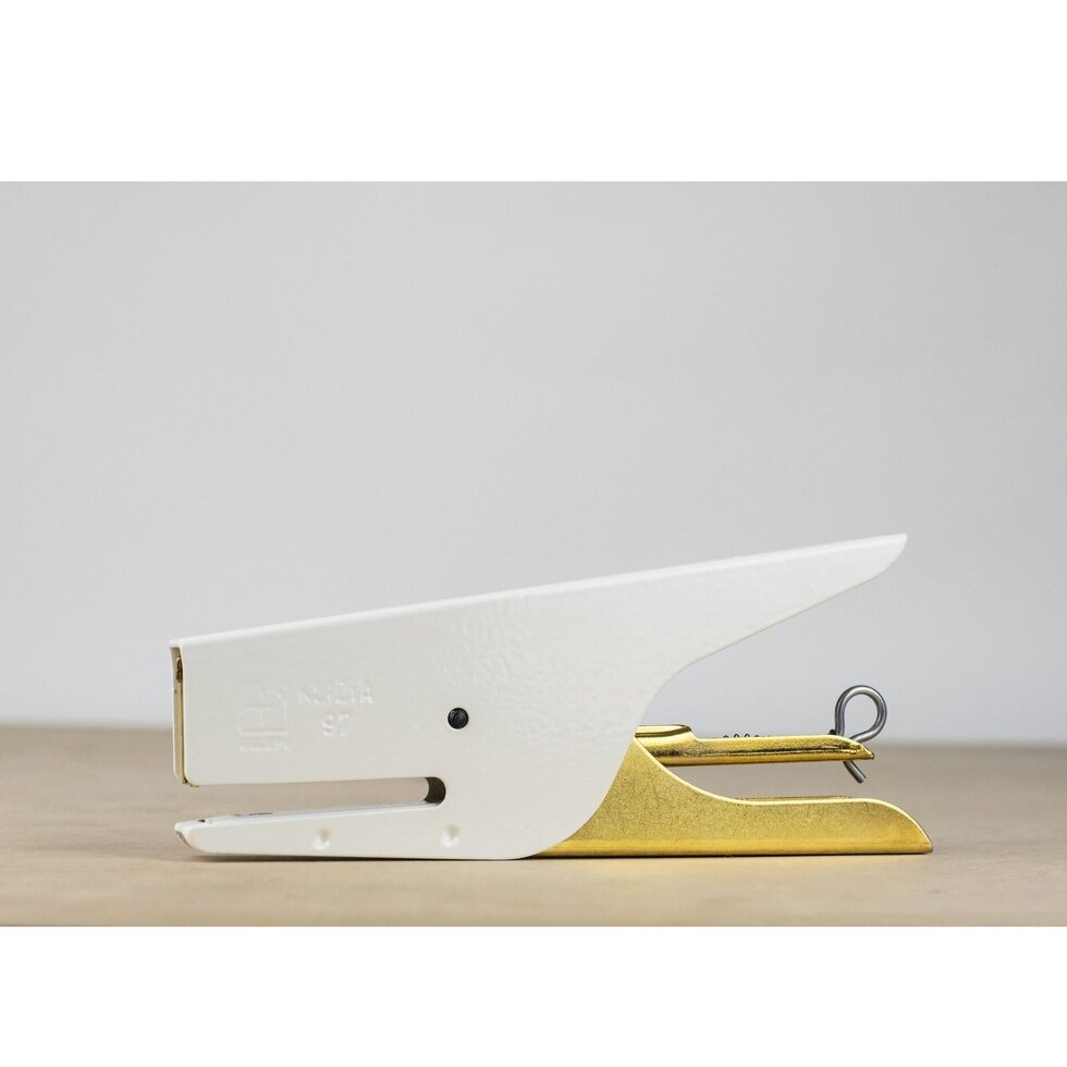 Klizia 97 stapler