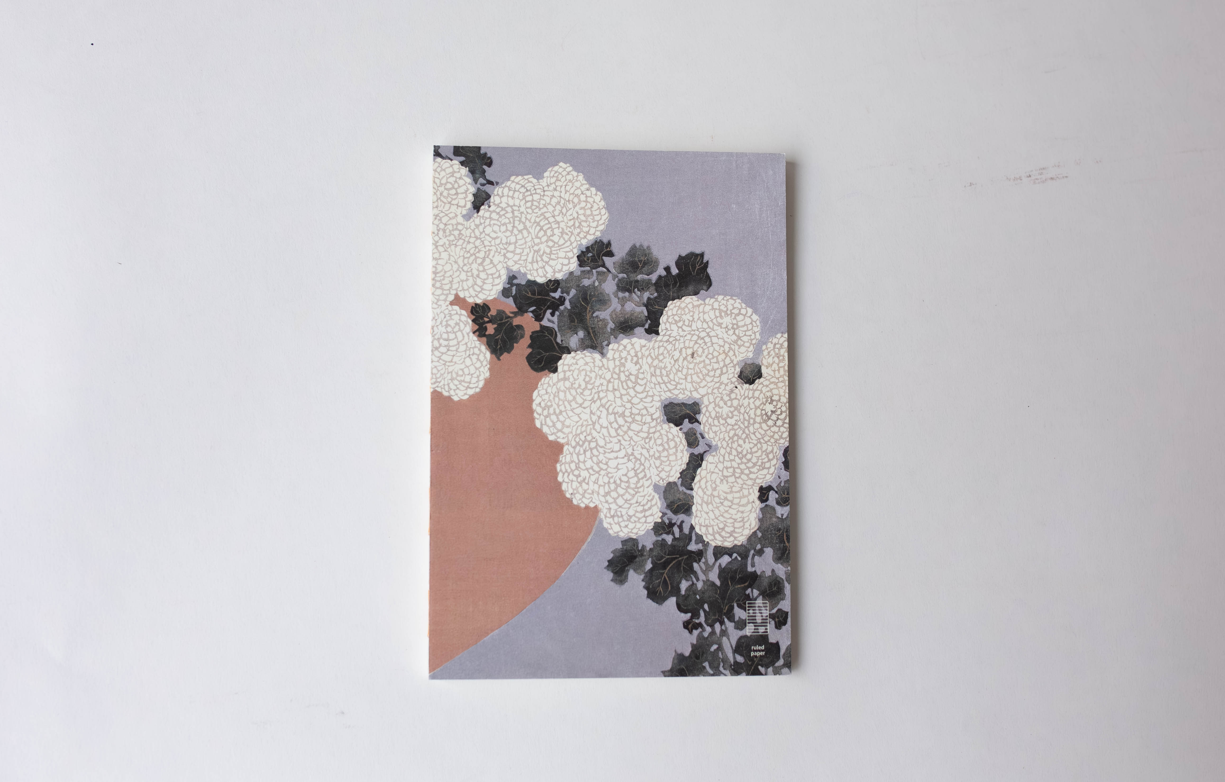 Book Refill x The Dybdahl Co.