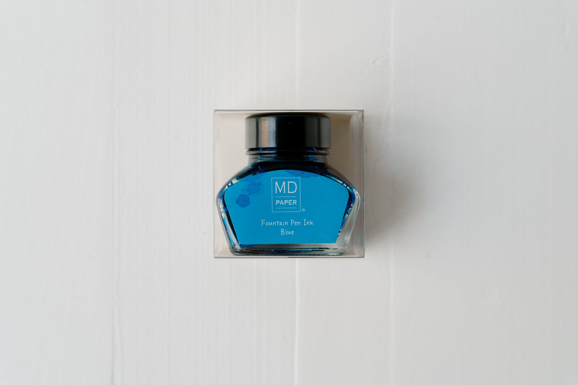 MD Bottled Ink