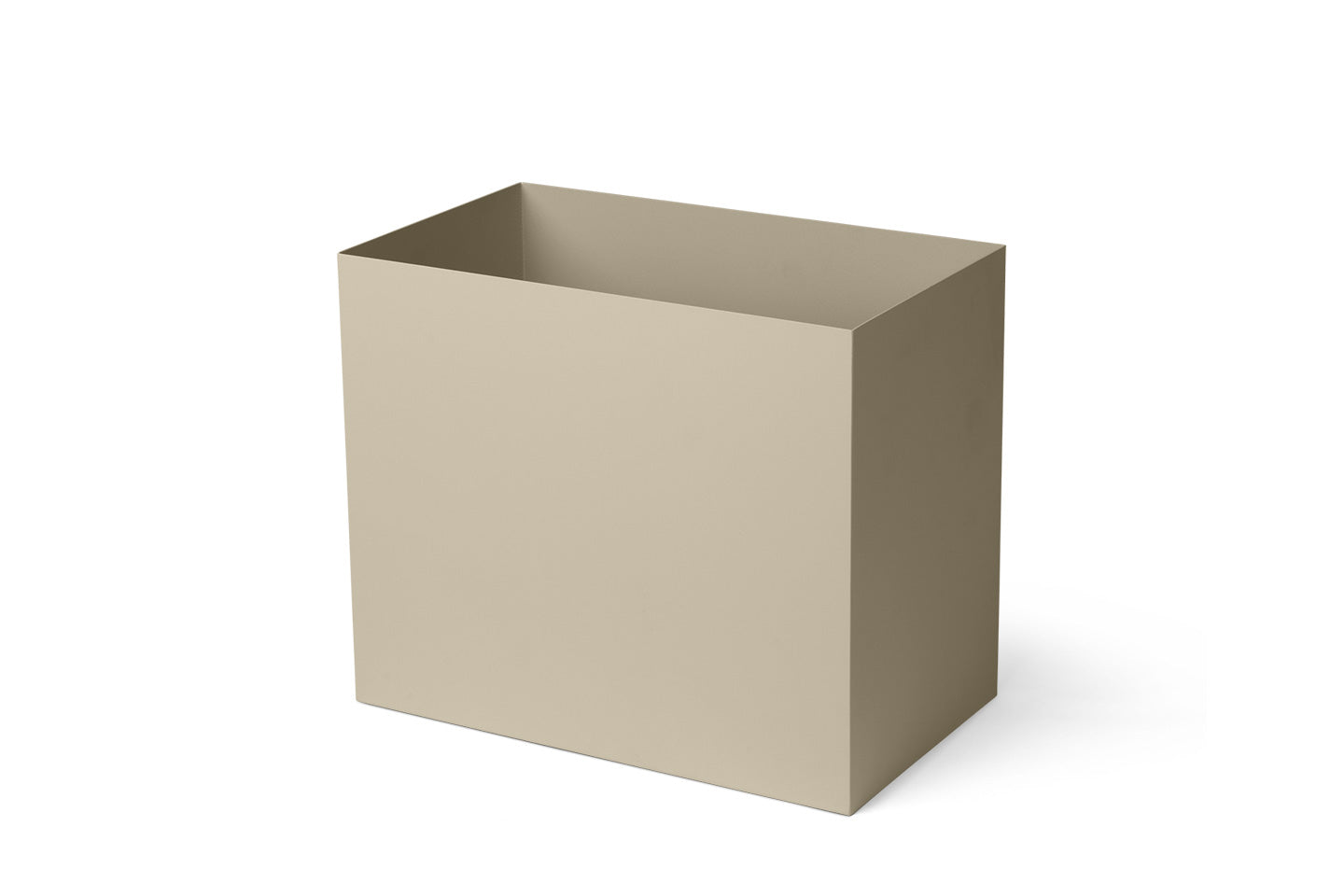 Plant Box Pot - Small
