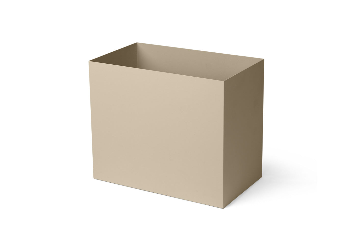 Plant Box Pot - Large