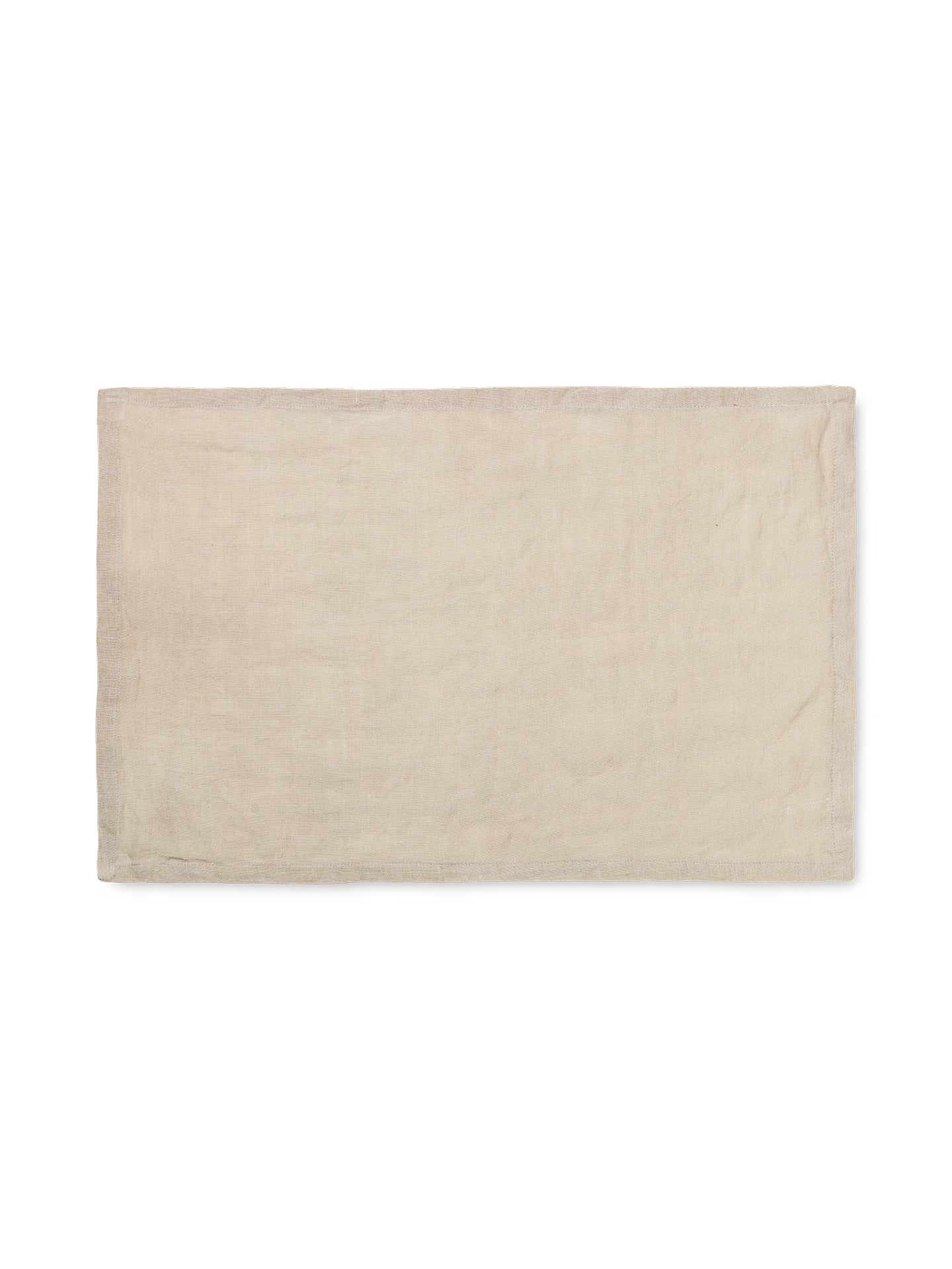 Linen Placemat - Set of 2