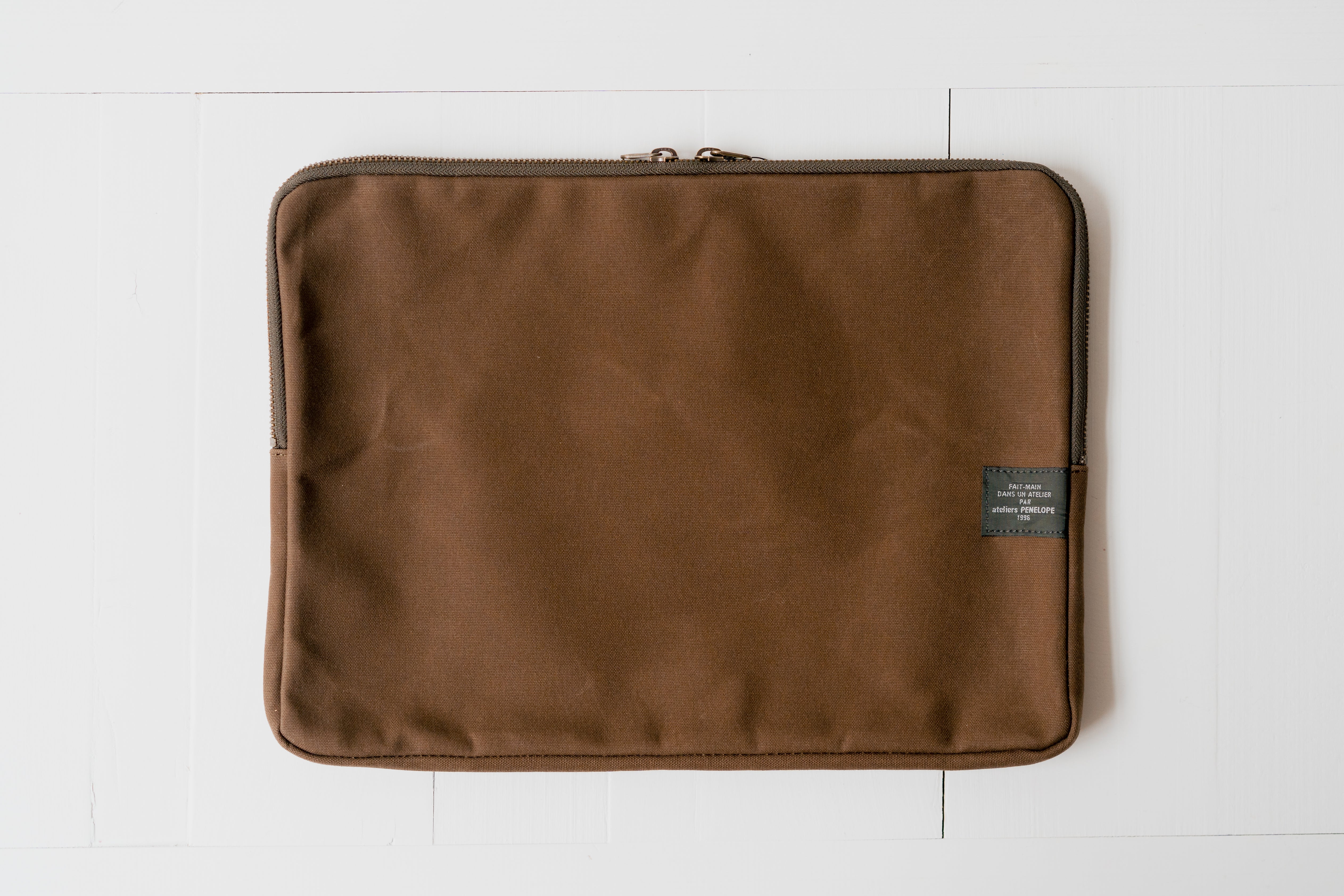Laptop 13