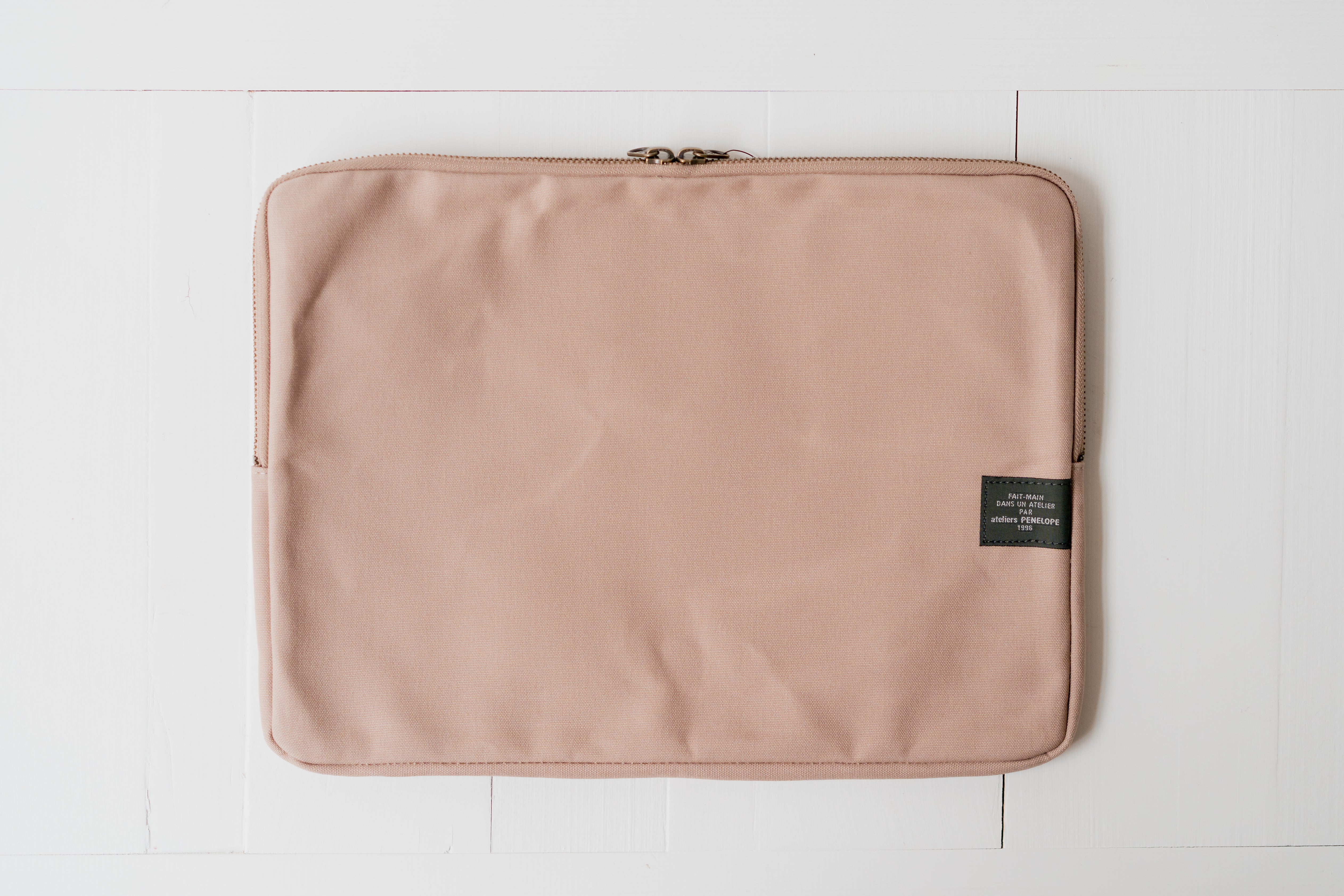 Laptop 13