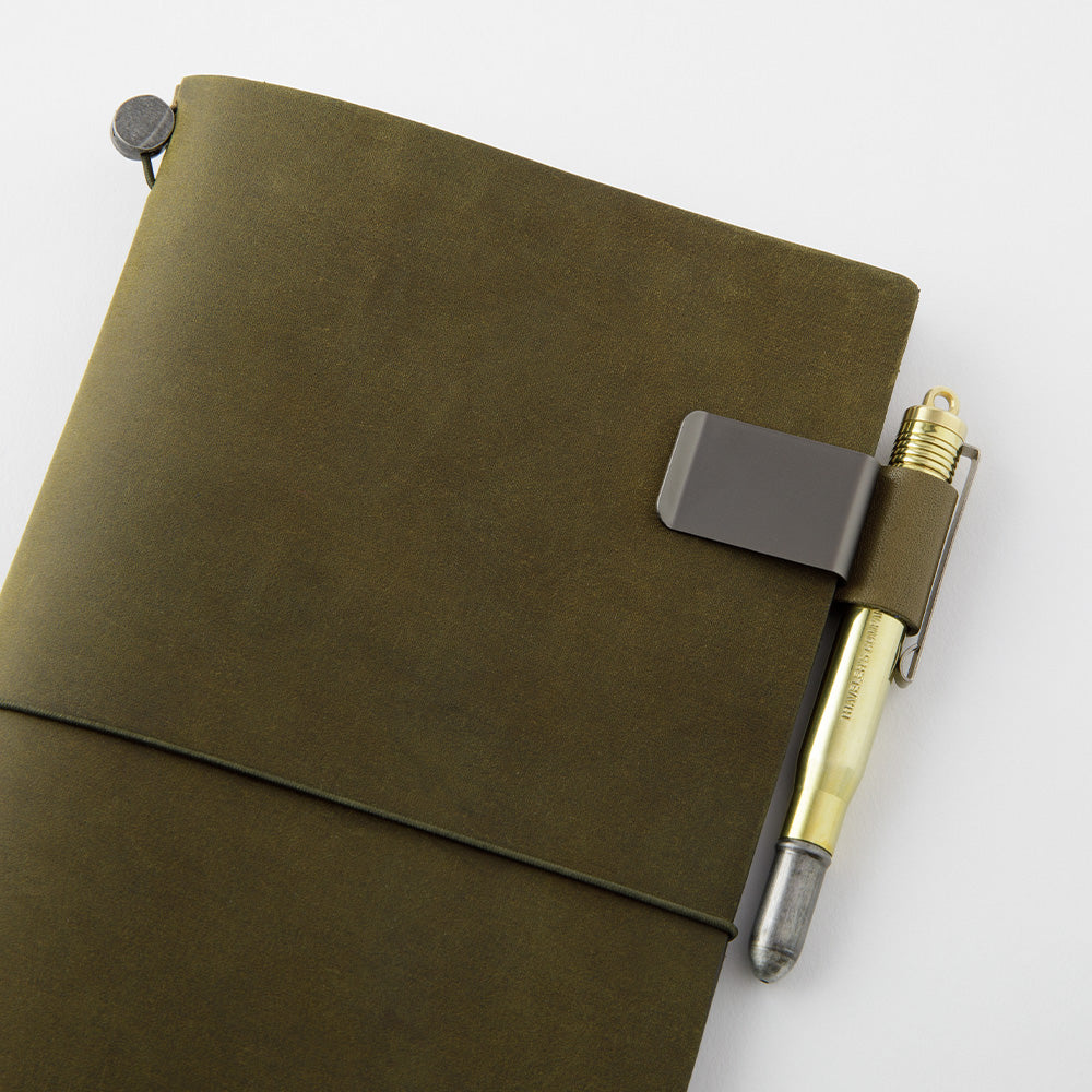 016 Pen Holder - Medium