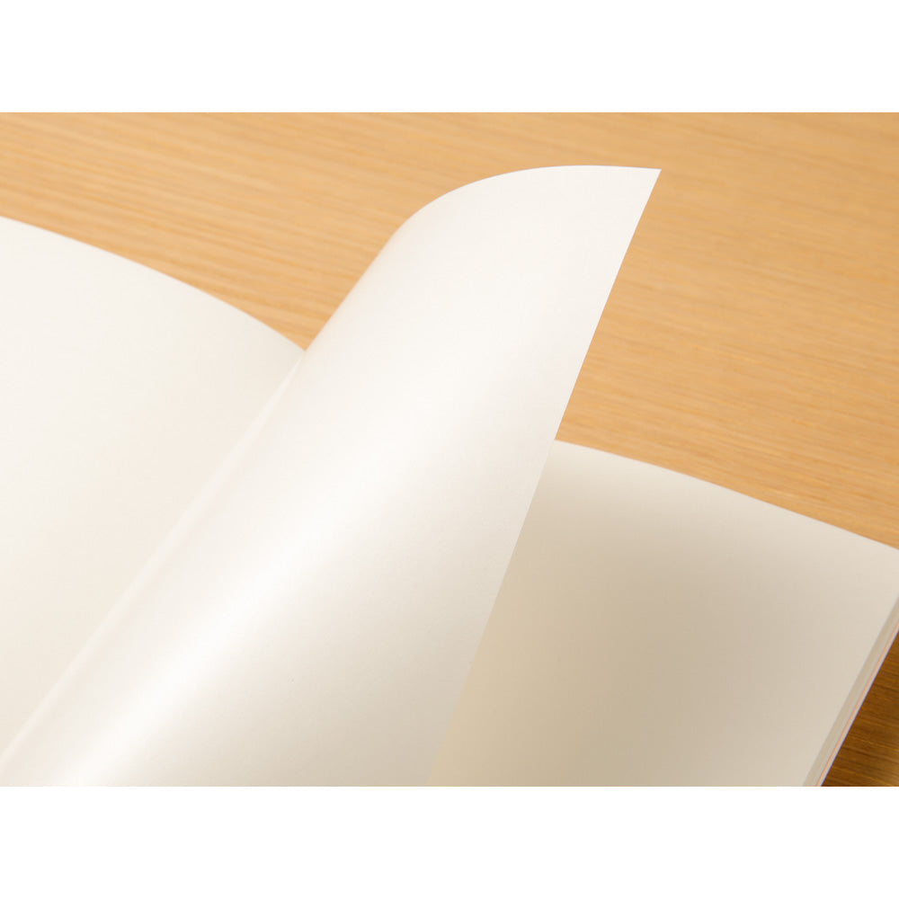 031 Sticker Release Paper - Regular Size Refill