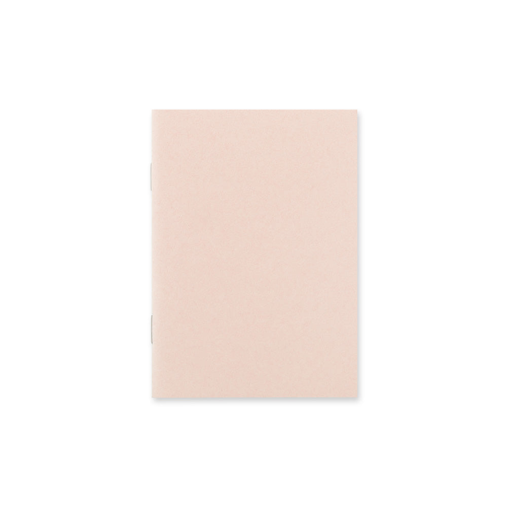 017 Sticker Release Paper - Passport Size Refill