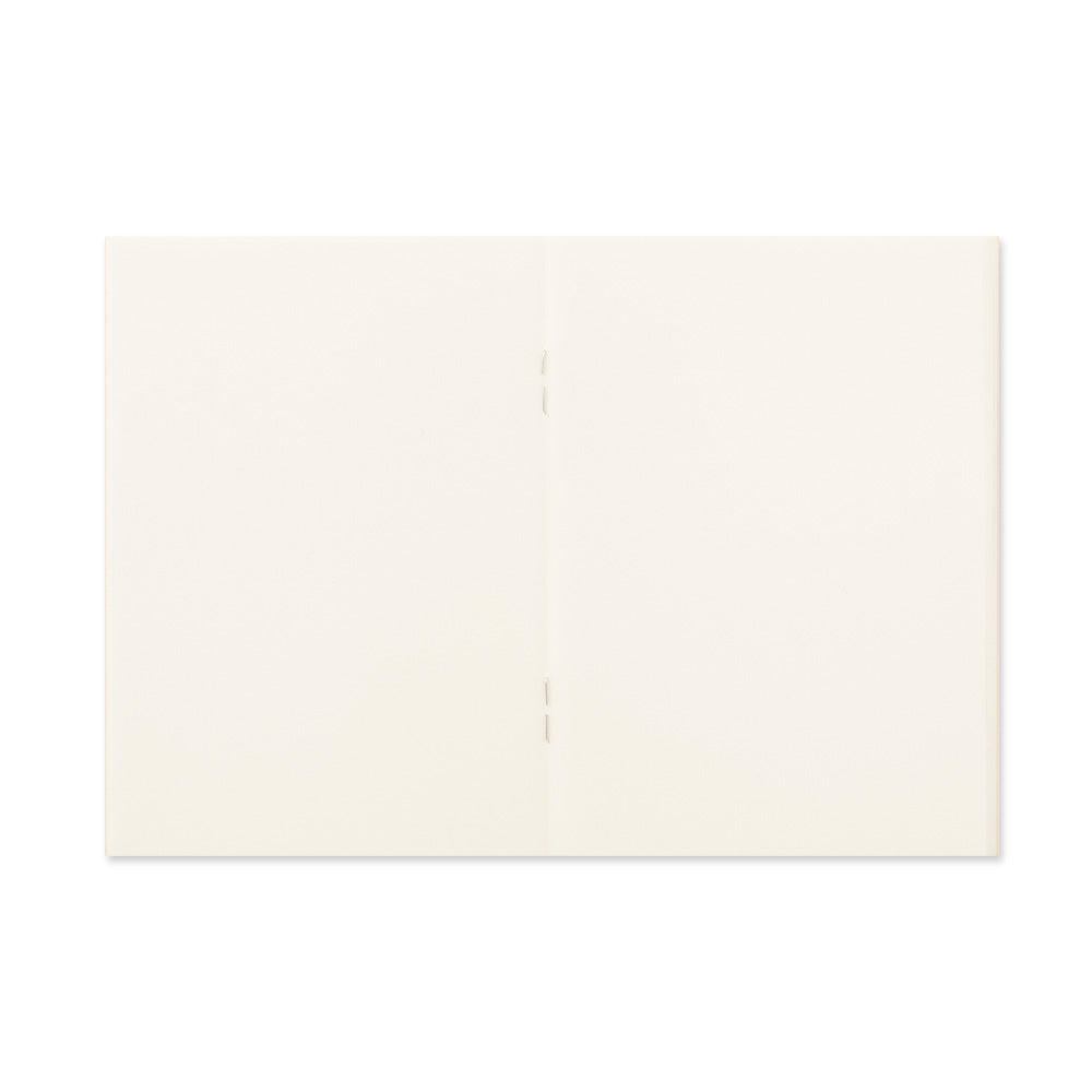 017 Sticker Release Paper - Passport Size Refill