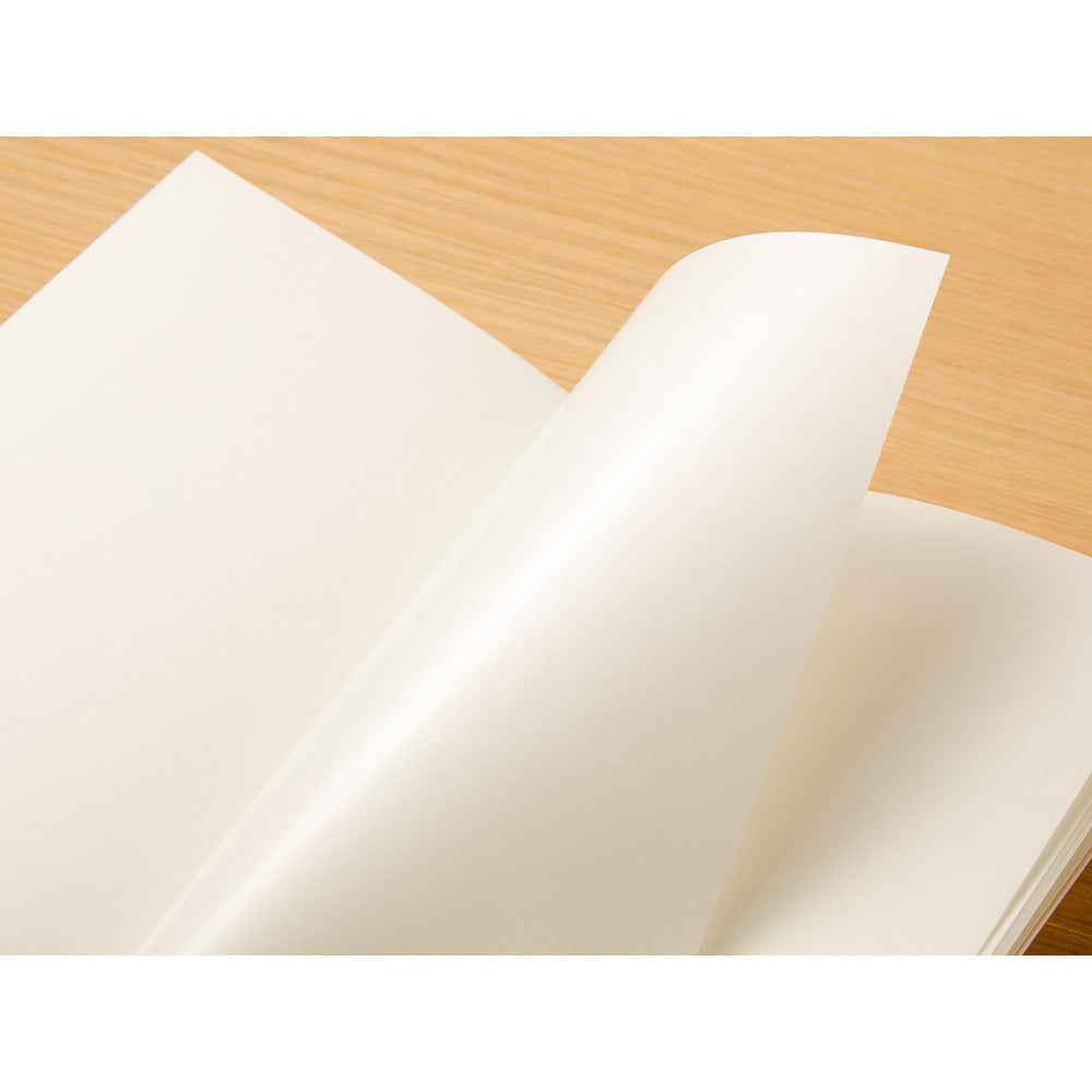 017 Sticker Release Paper - Passport Size Refill