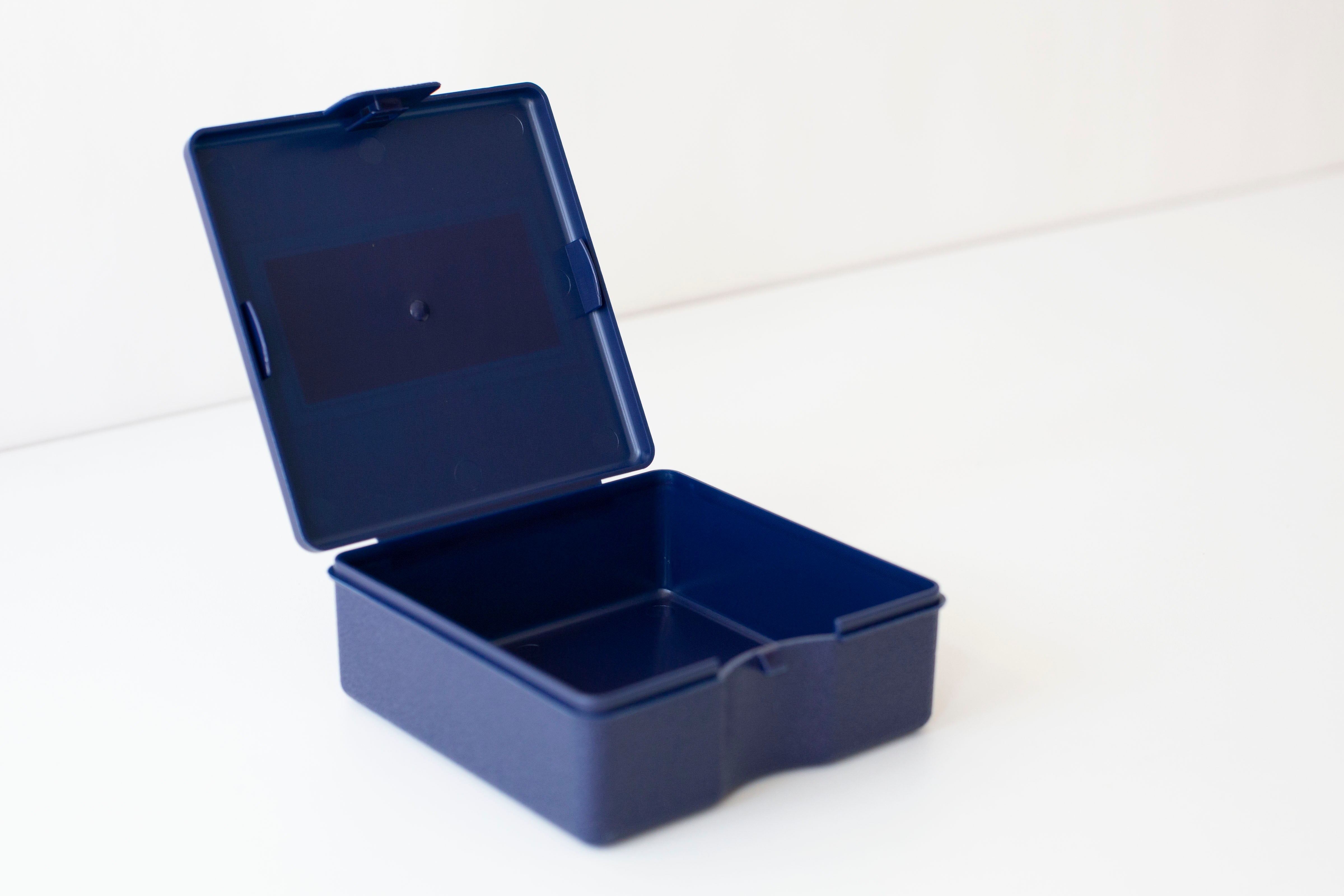 Storage Container Small