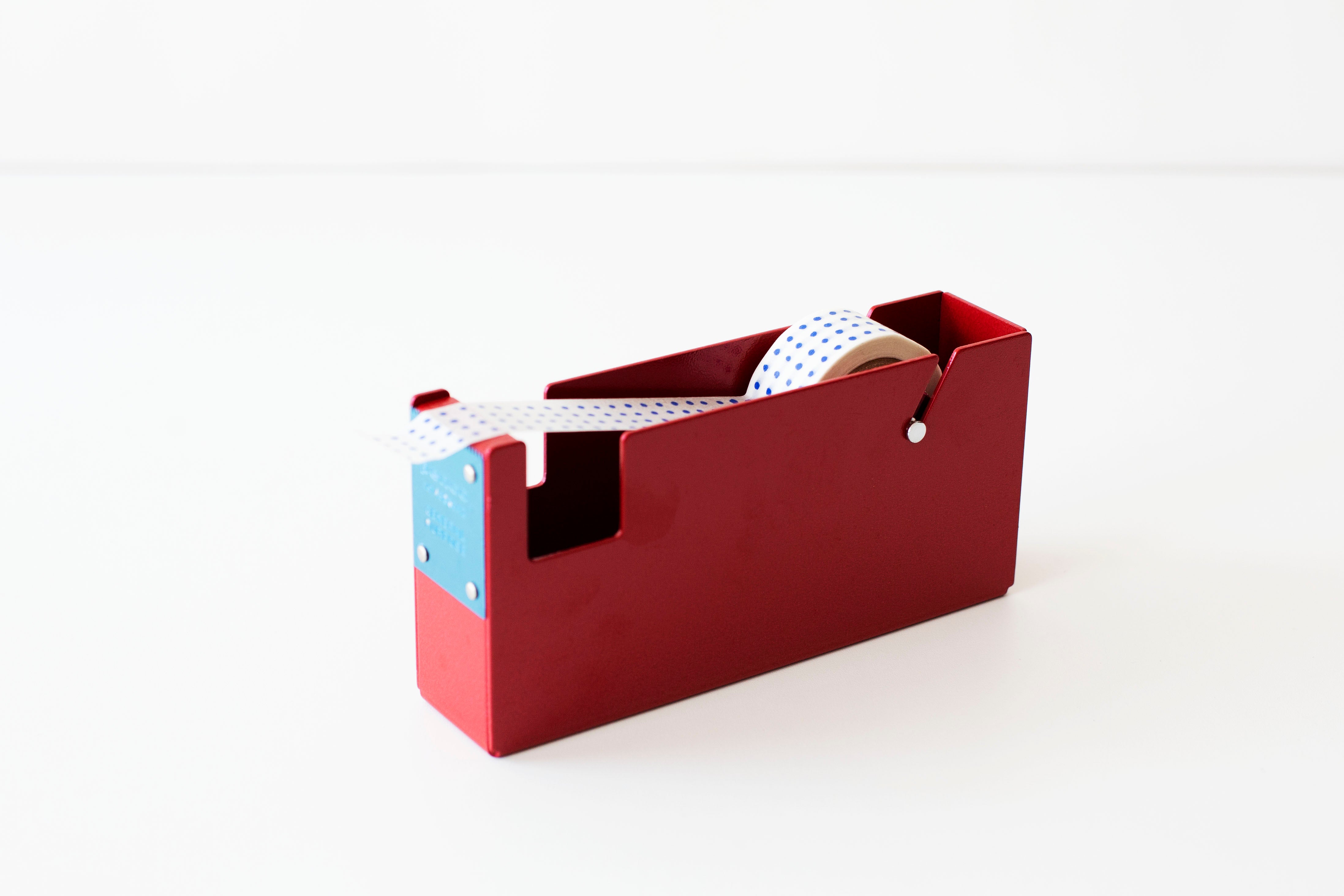Tape Dispenser - Large