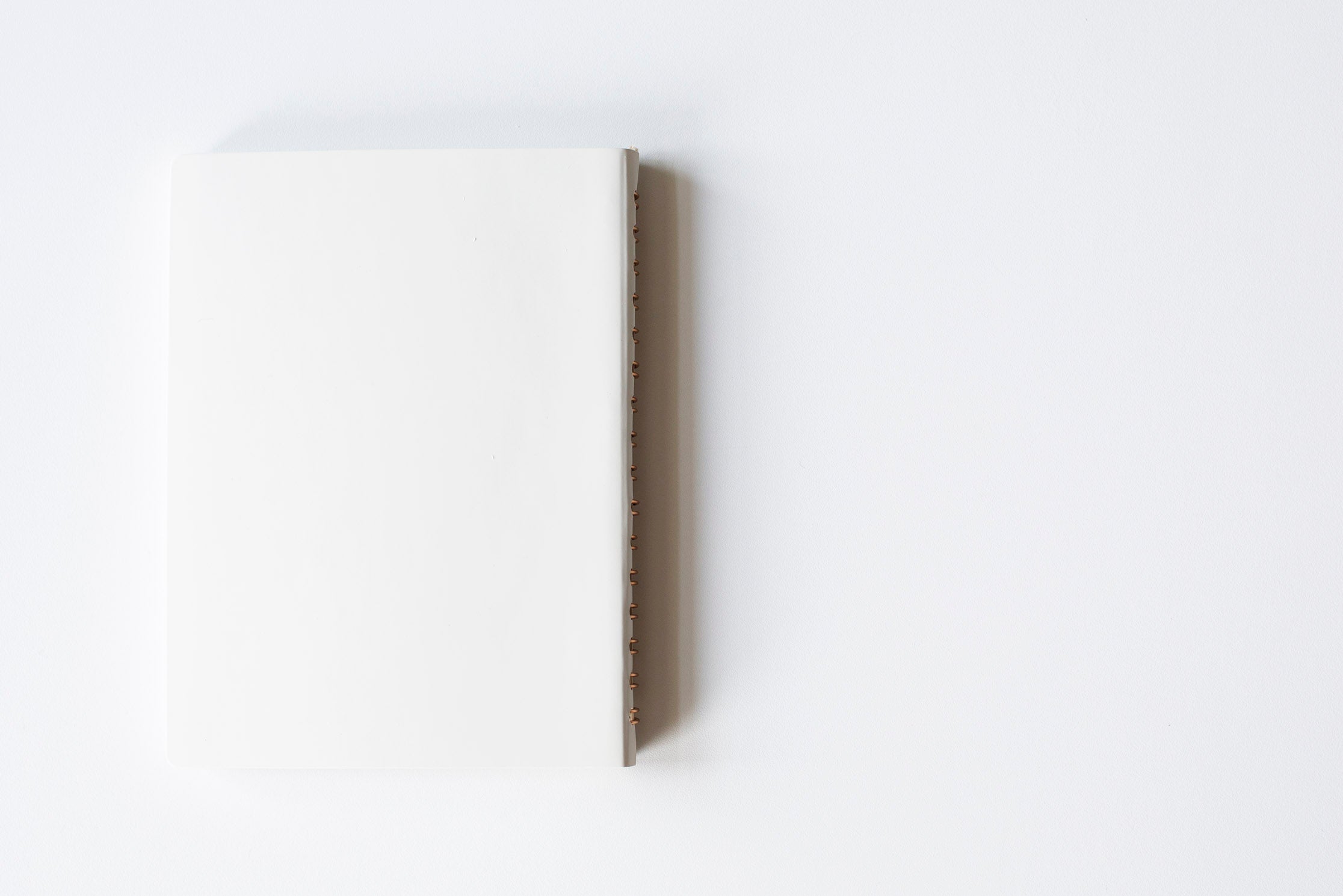 Septcouleur A6 Notebook