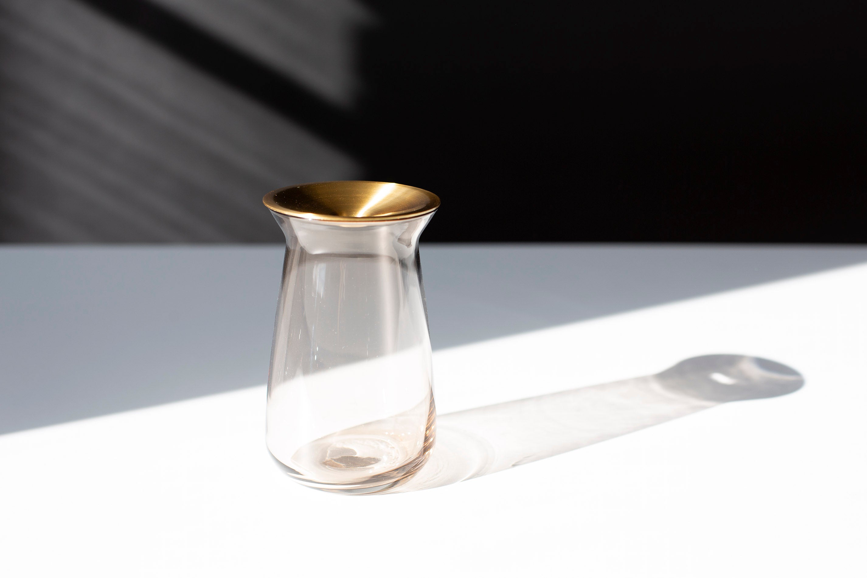 Kinto Luna Vase - Large