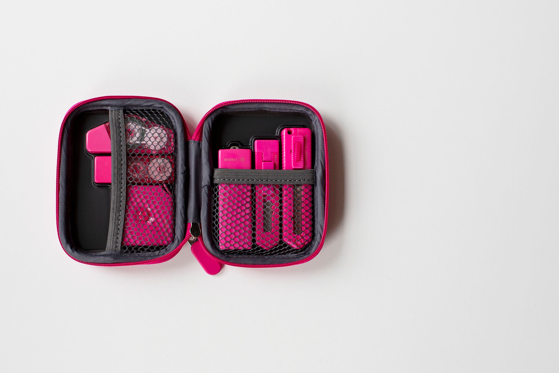 Midori XS Stationery Kit