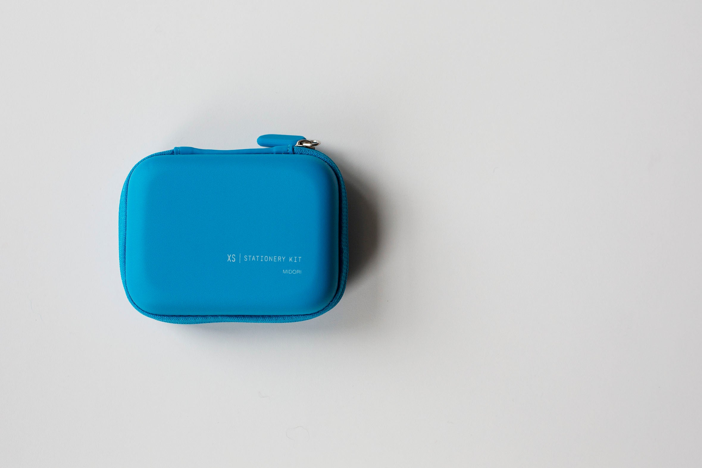 Midori XS Stationery Kit