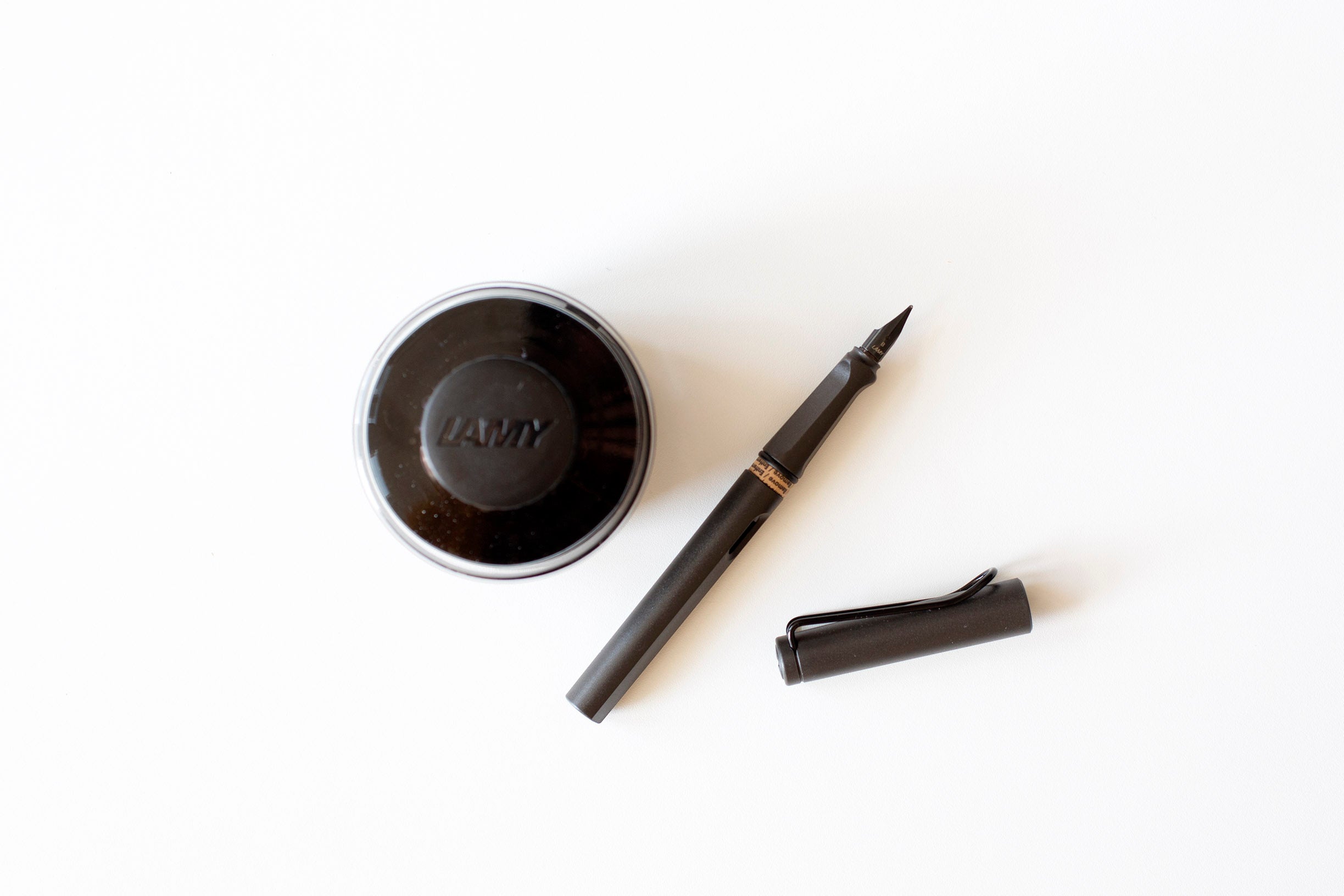 LAMY 50 ml Ink Bottle