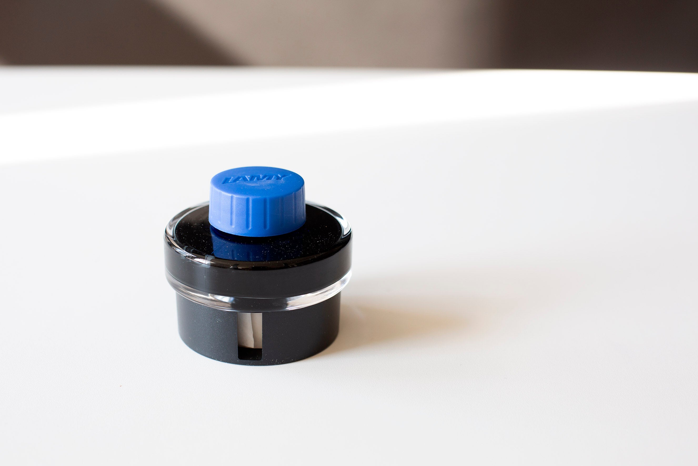 LAMY 50 ml Ink Bottle