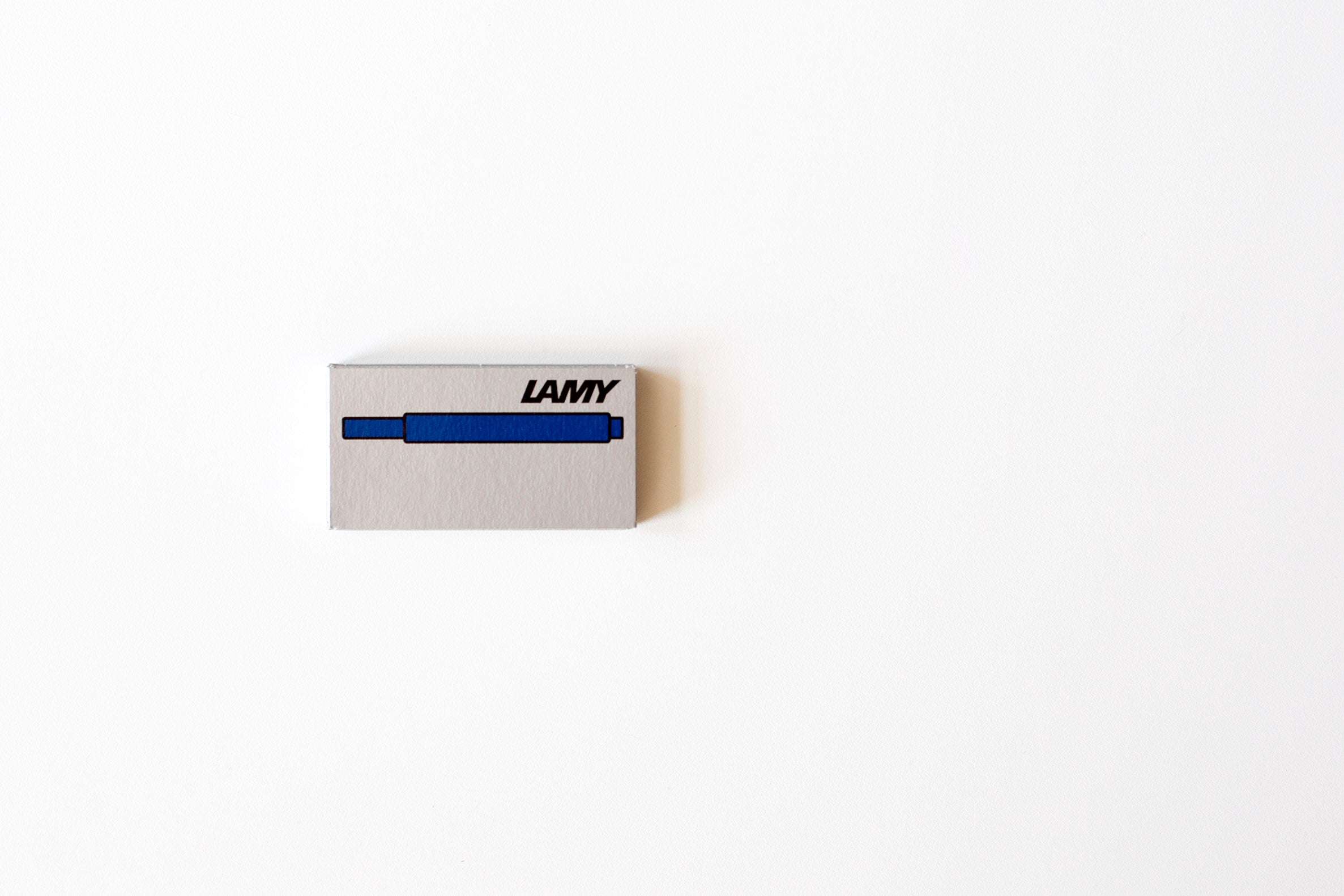 LAMY Ink Cartridge