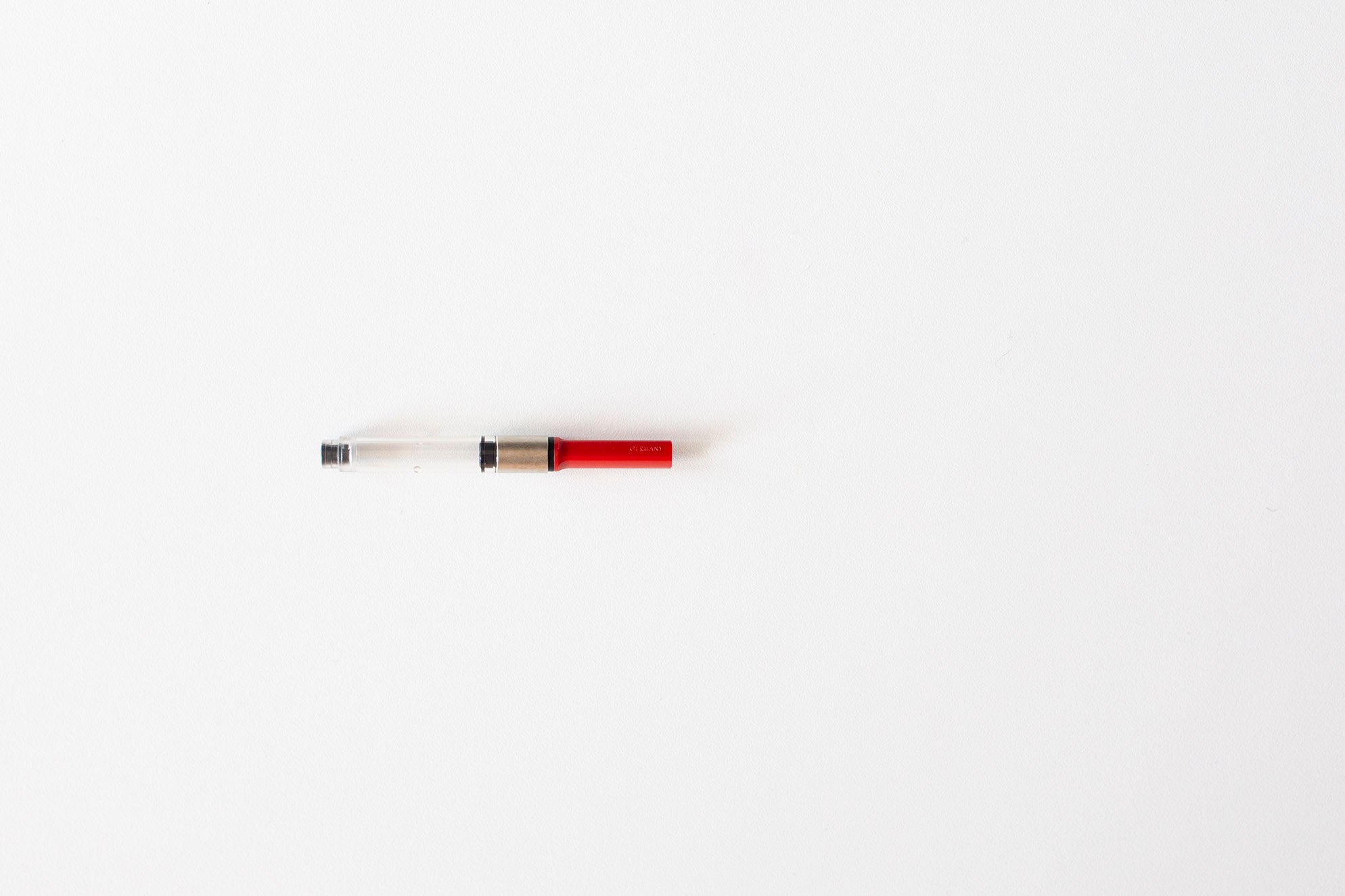 LAMY Z28 Fountain Pen Converter