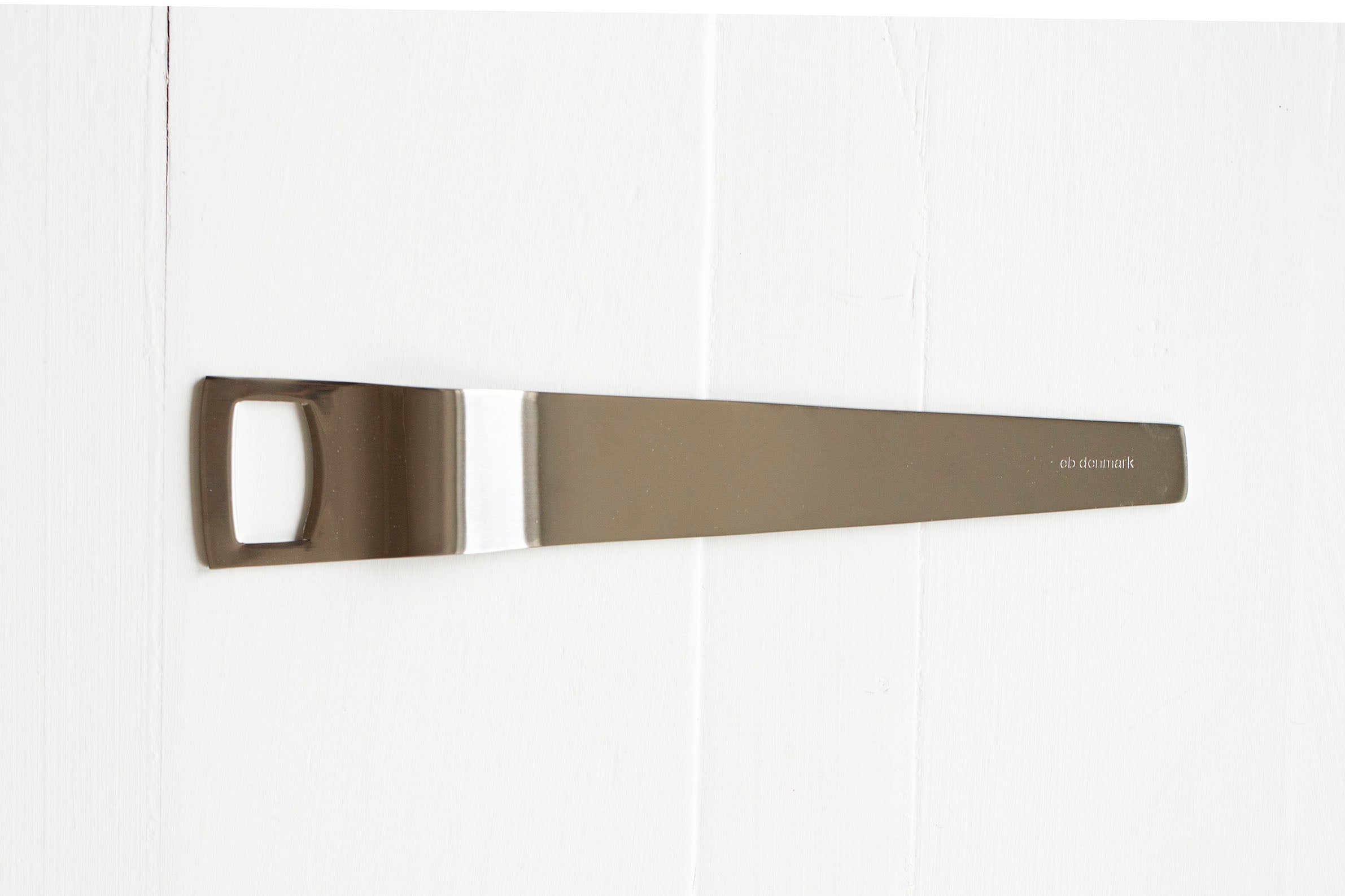 Bottle Opener